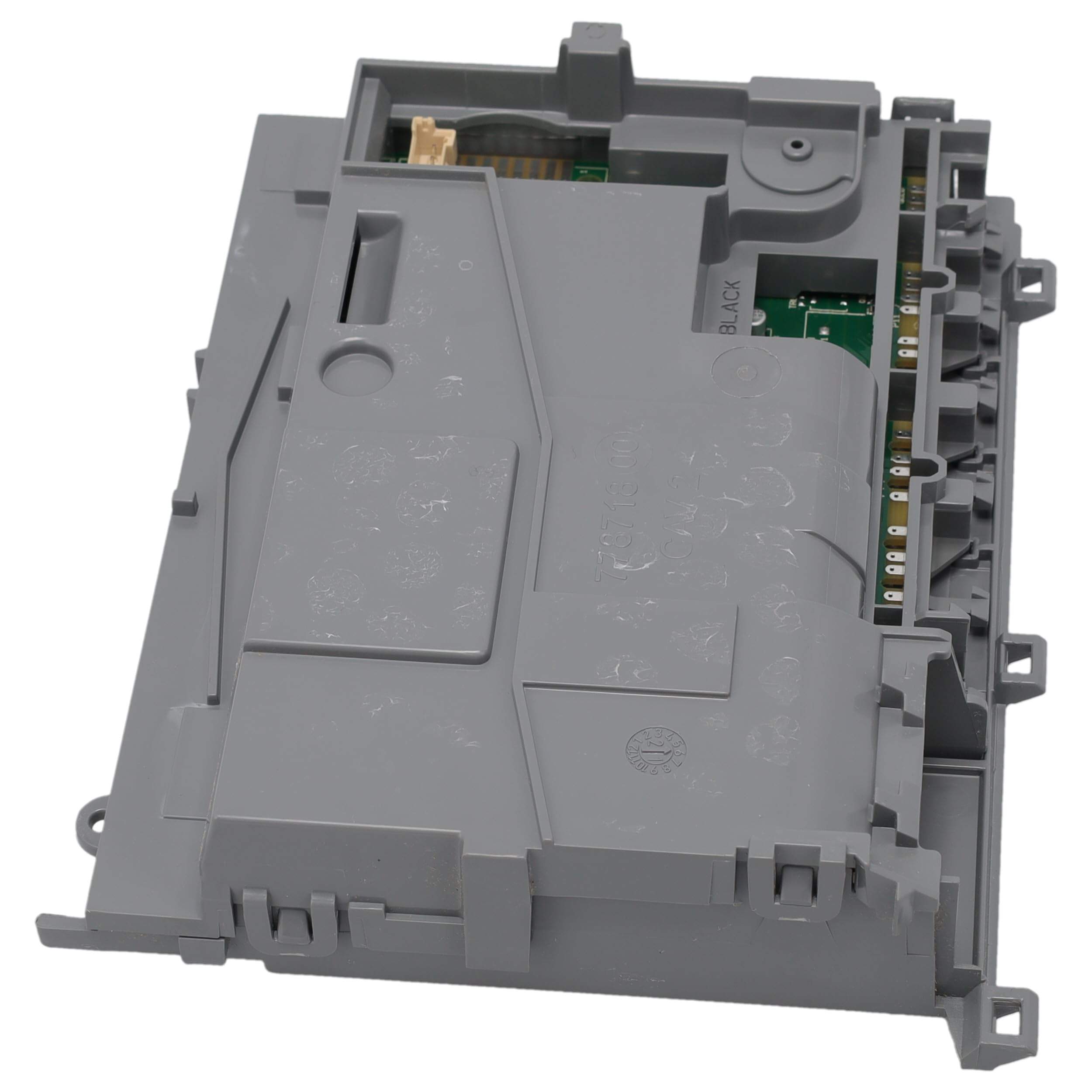 SDW11305308 w11305308-w11131683-dishwasher-control-board view 21