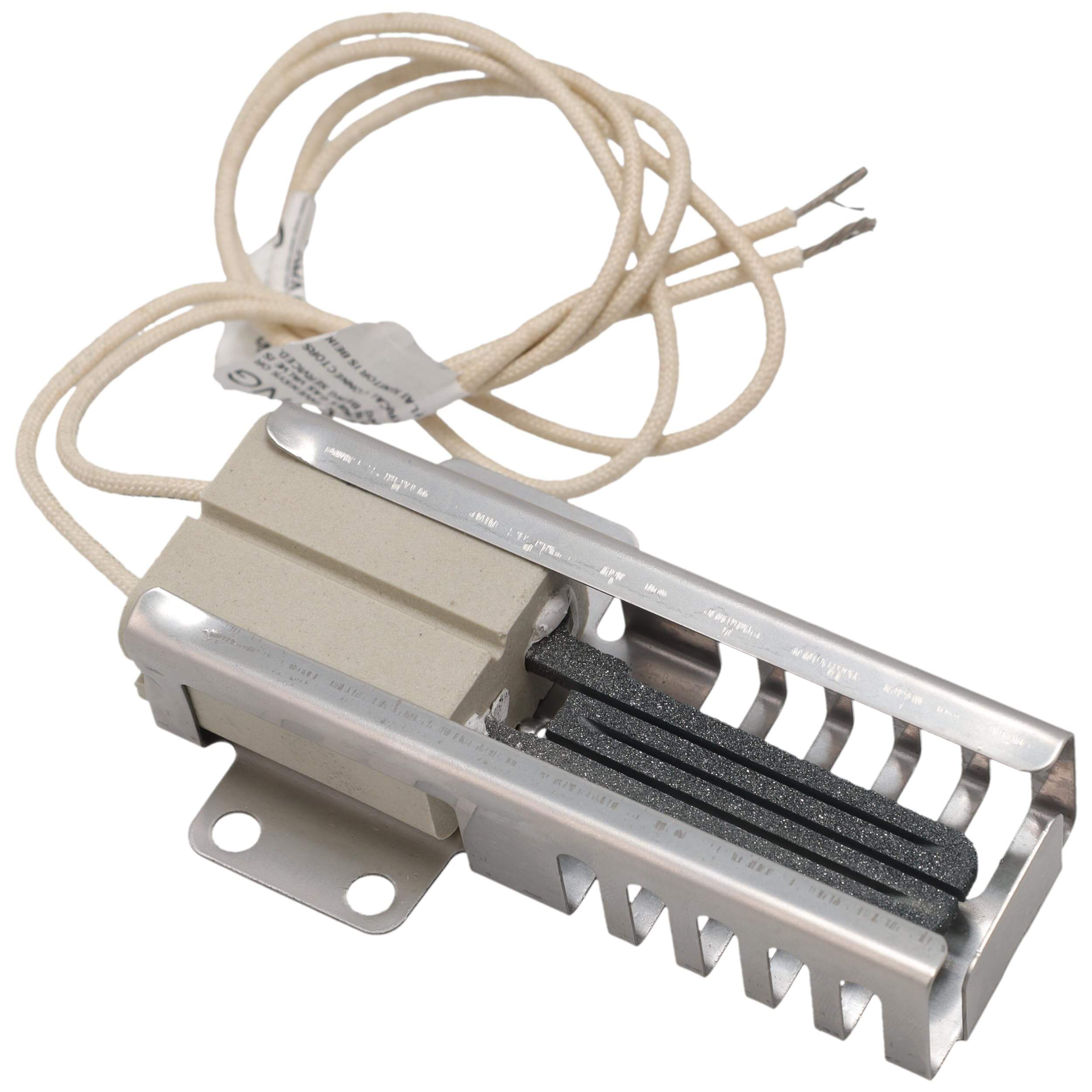 SD9782065 9782065-9751784-range-burner-igniter view 41