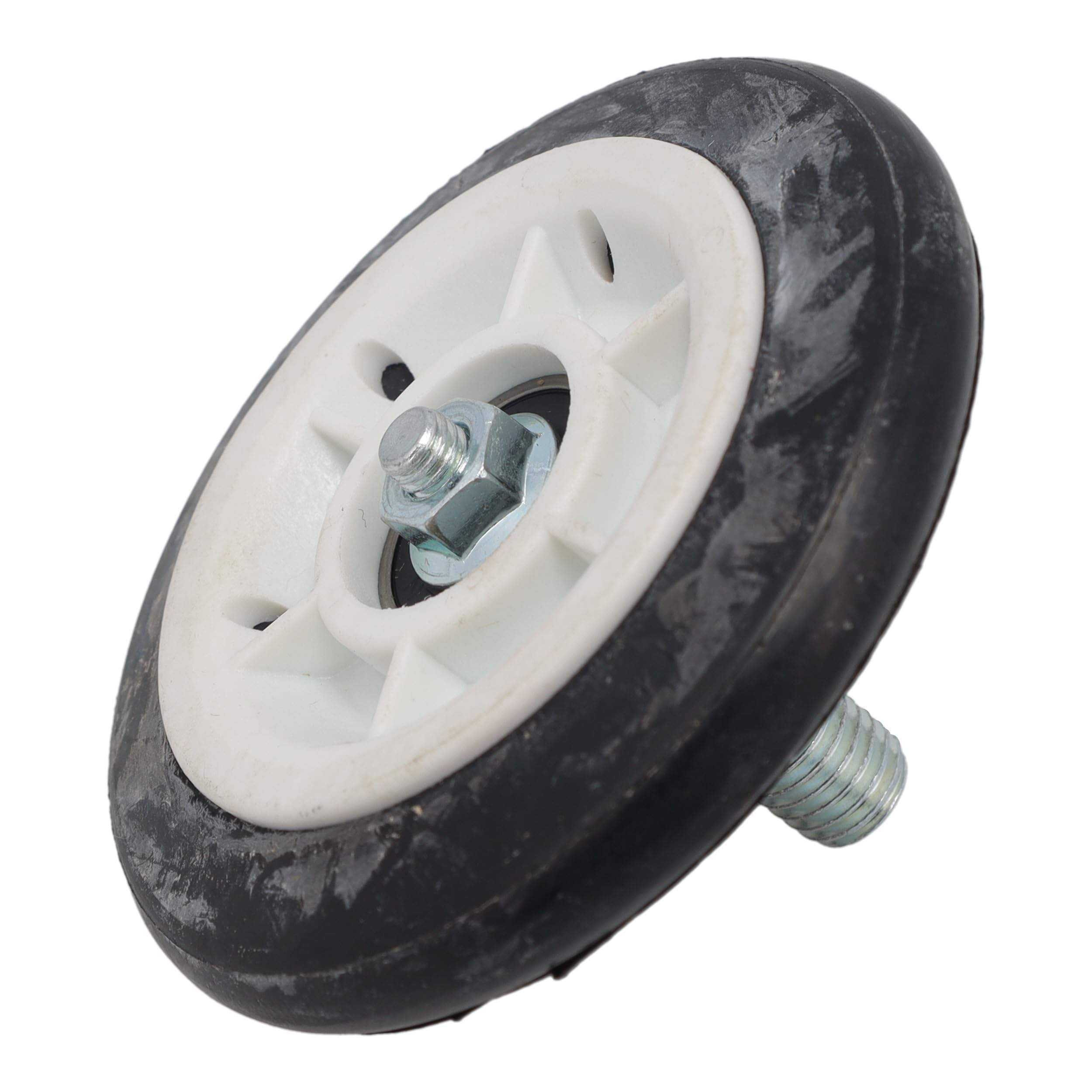 SD12638000004021 12638000004021-ap7990985-dryer-drum-support-roller view 61