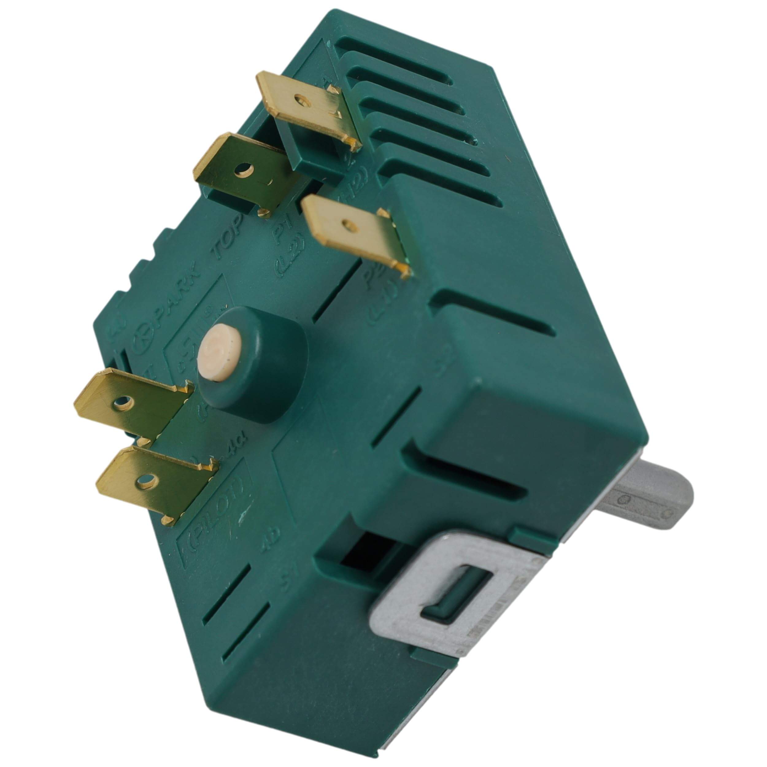 SDEBF62174908 ebf62174908-ap7225542-range-surface-element-switch view 41