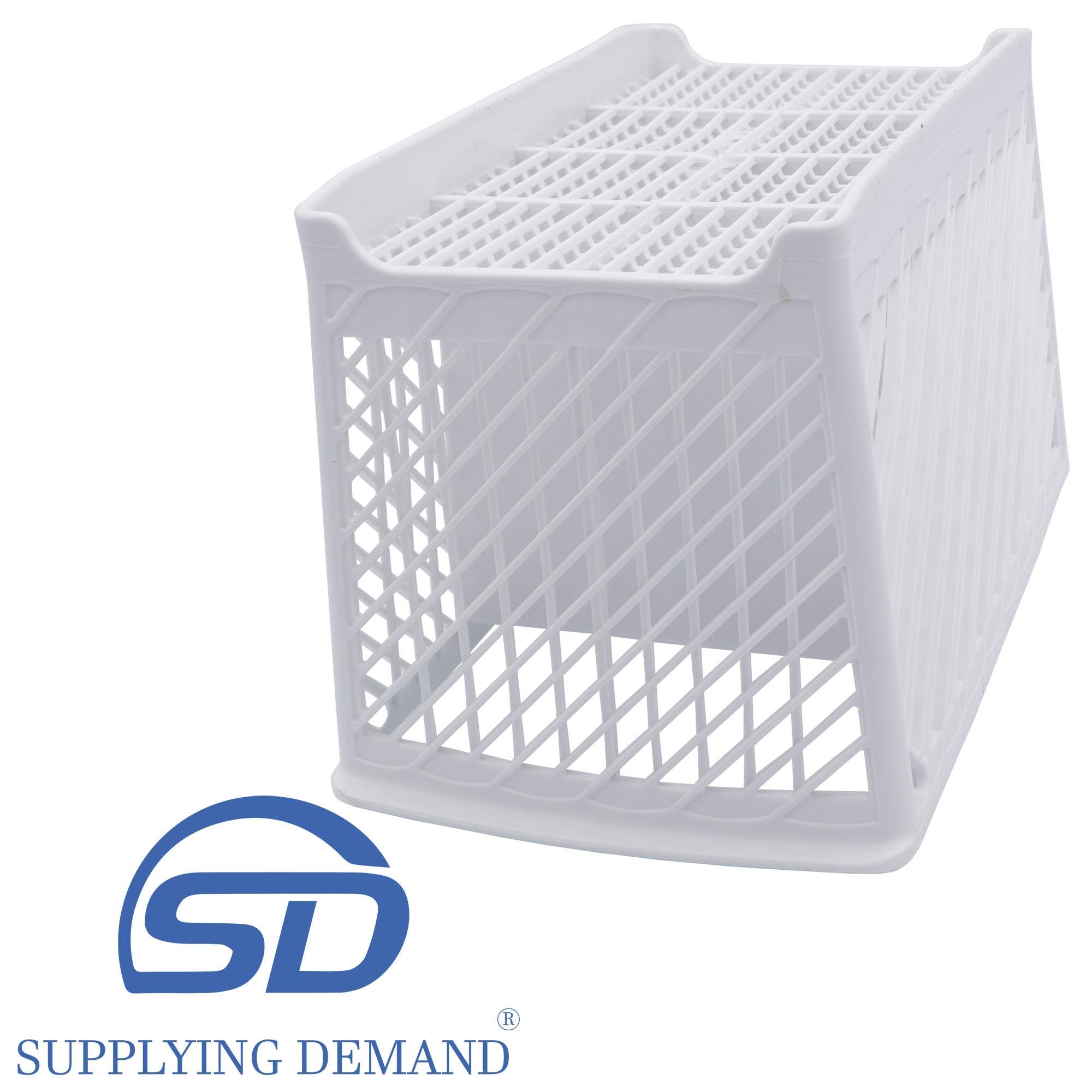 SD99001576 99001576-99001663-dishwasher-silverware-basket view 41