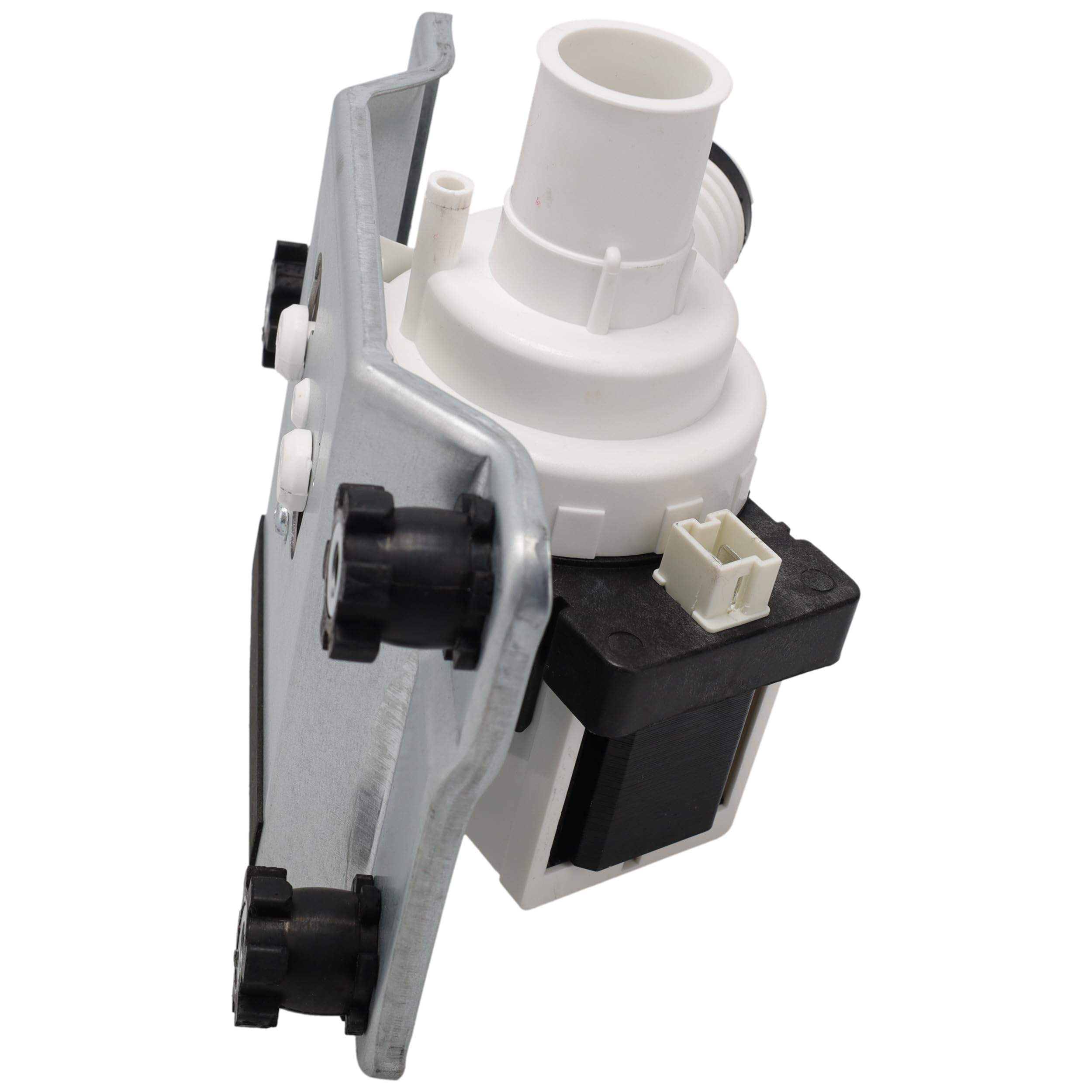 SDDC96-00774A dc96-00774a-washer-drain-pump view 81