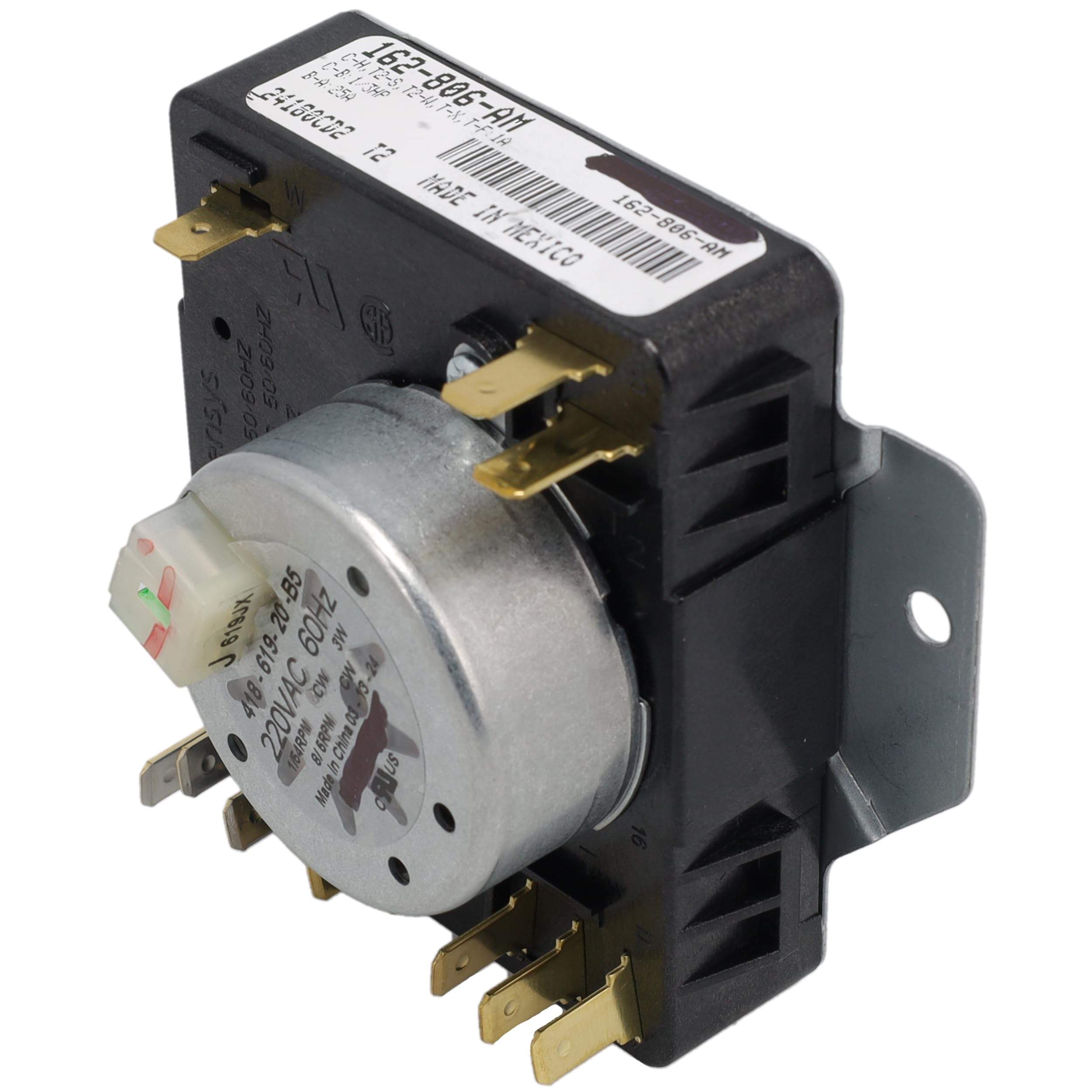 SDW10894766 w10894766-w10185988-dryer-timer view 71