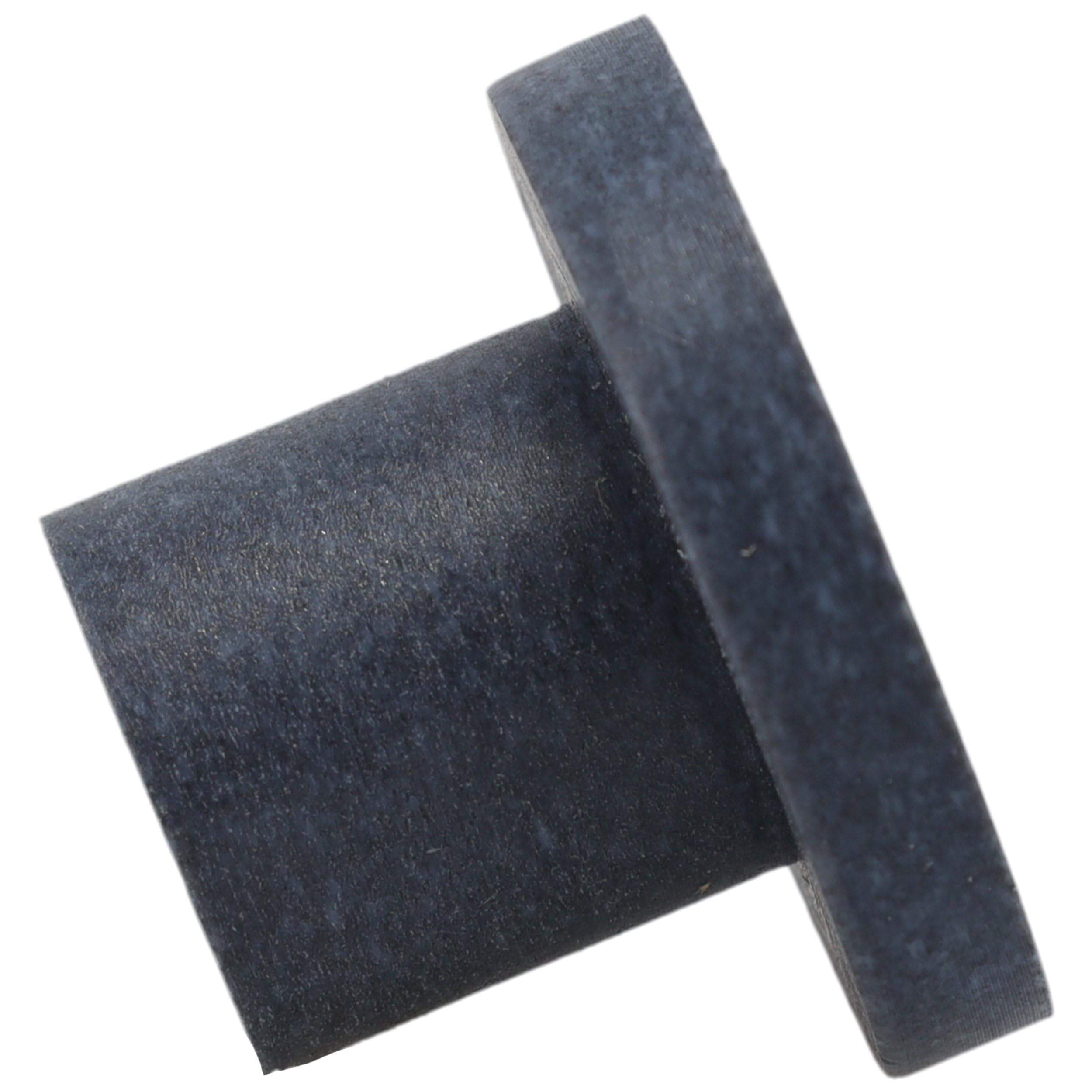 SDWE1M462 we1m462-we01m0462-dryer-rear-drum-bearing-sleeve view 41