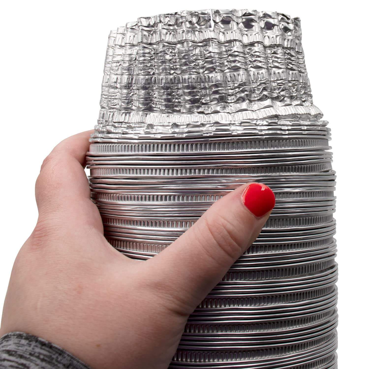 SDV330 v330-oem17997194-dryer-vent-duct-pipe view 31