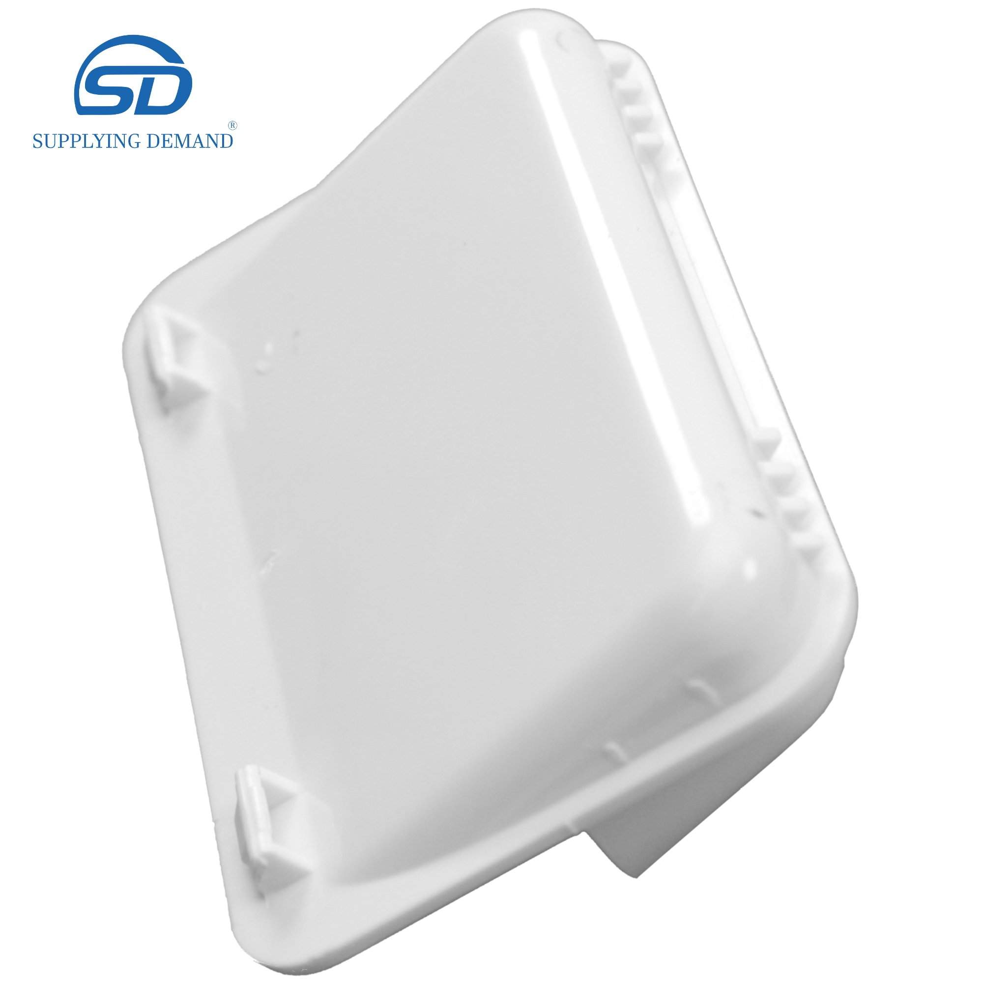 SD131644700 131644700-ap2107331-dryer-door-handle view 11