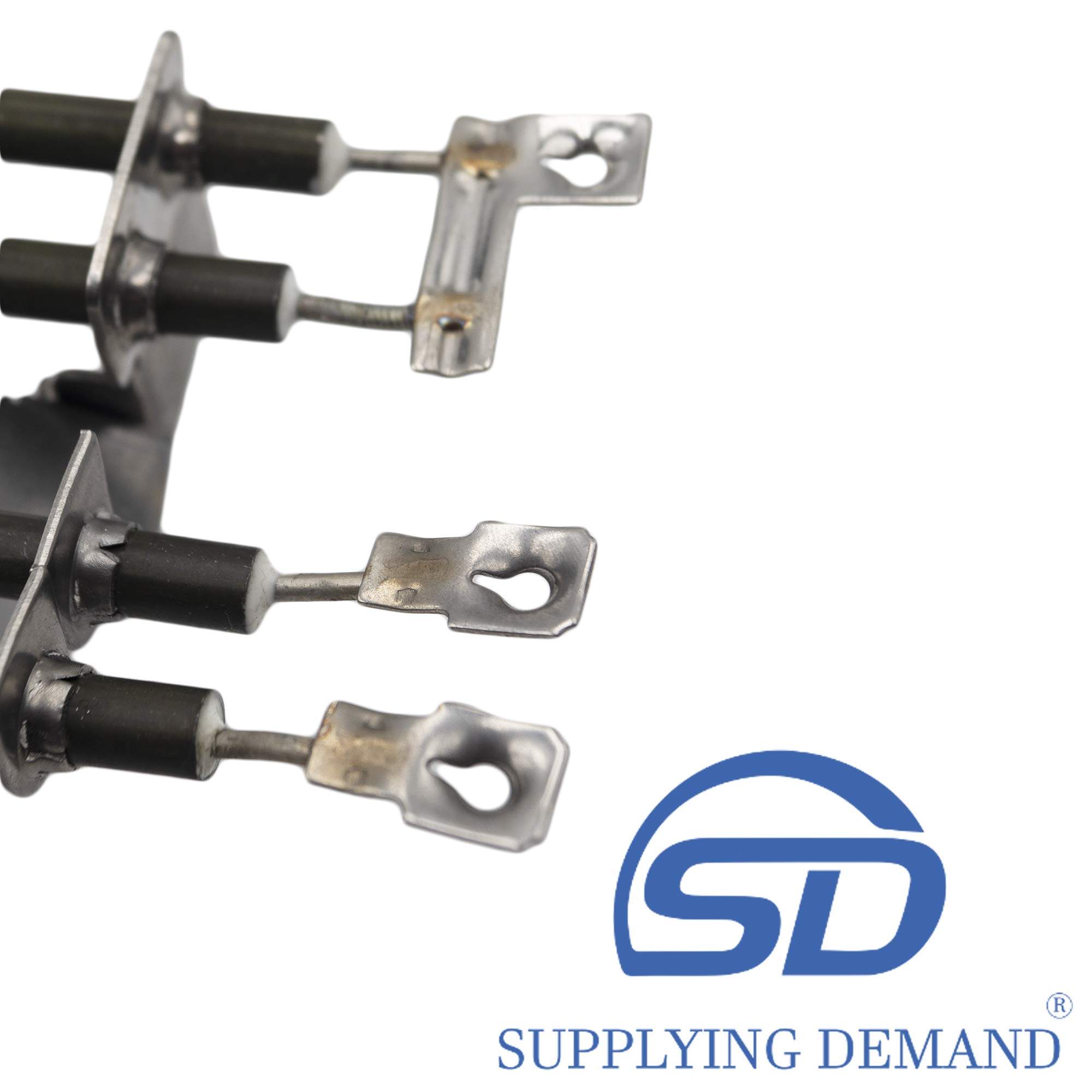 SDWB30X354 wb30x354-wb30x139-range-burner-element view 41