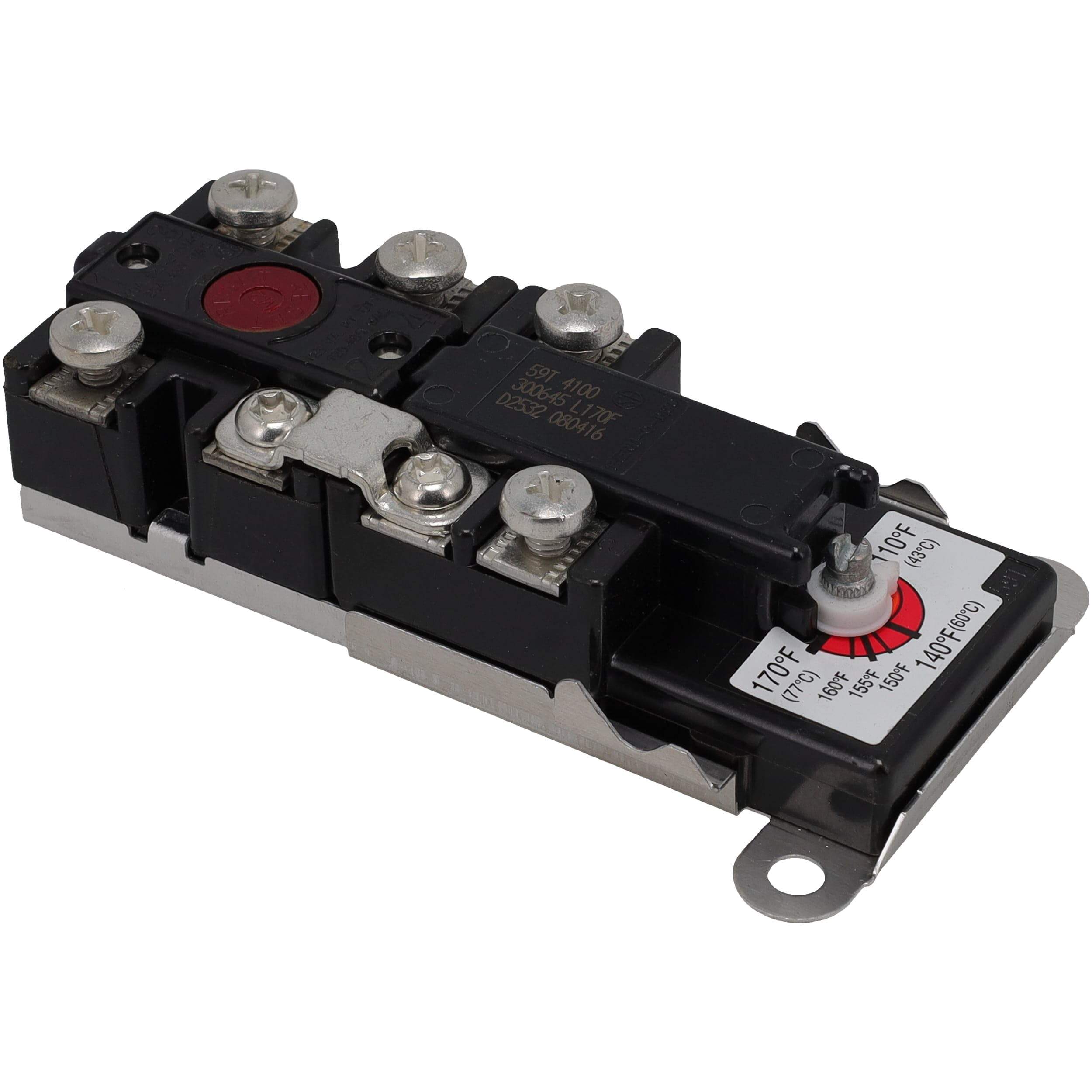 SDSP8293 sp8293-ap8293%E2%80%918-electric-water-heater-thermostat view 21