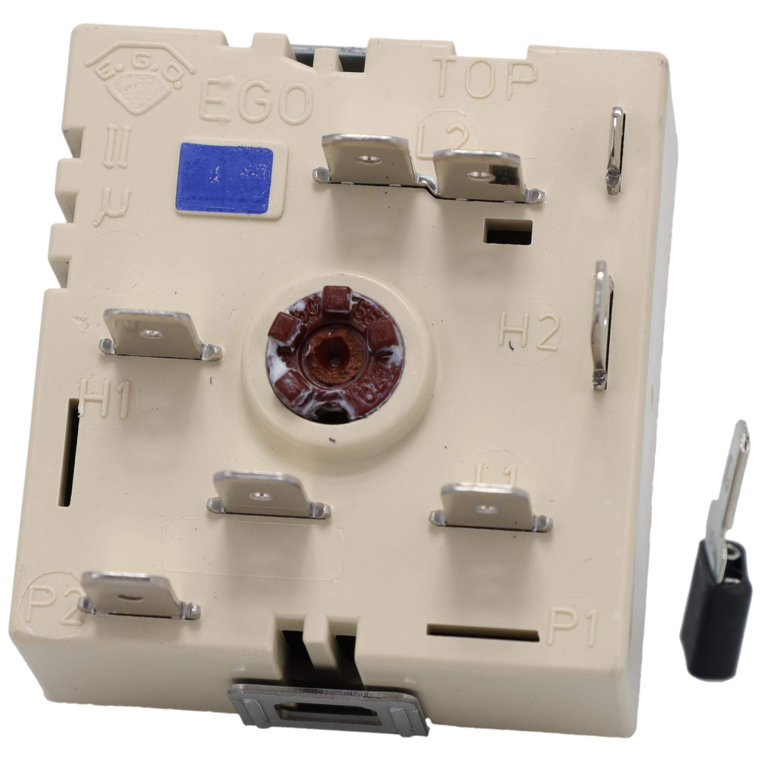 SDWB24X29365_V1 wb24x29365_v1-wb24x29365-range-surface-element-control-switch view 41