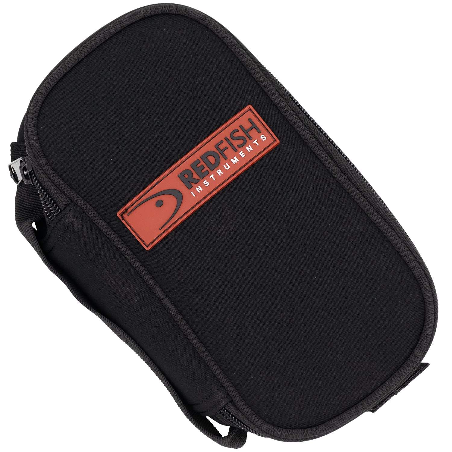 SDCASE510 CASE510-multimeter-soft-case