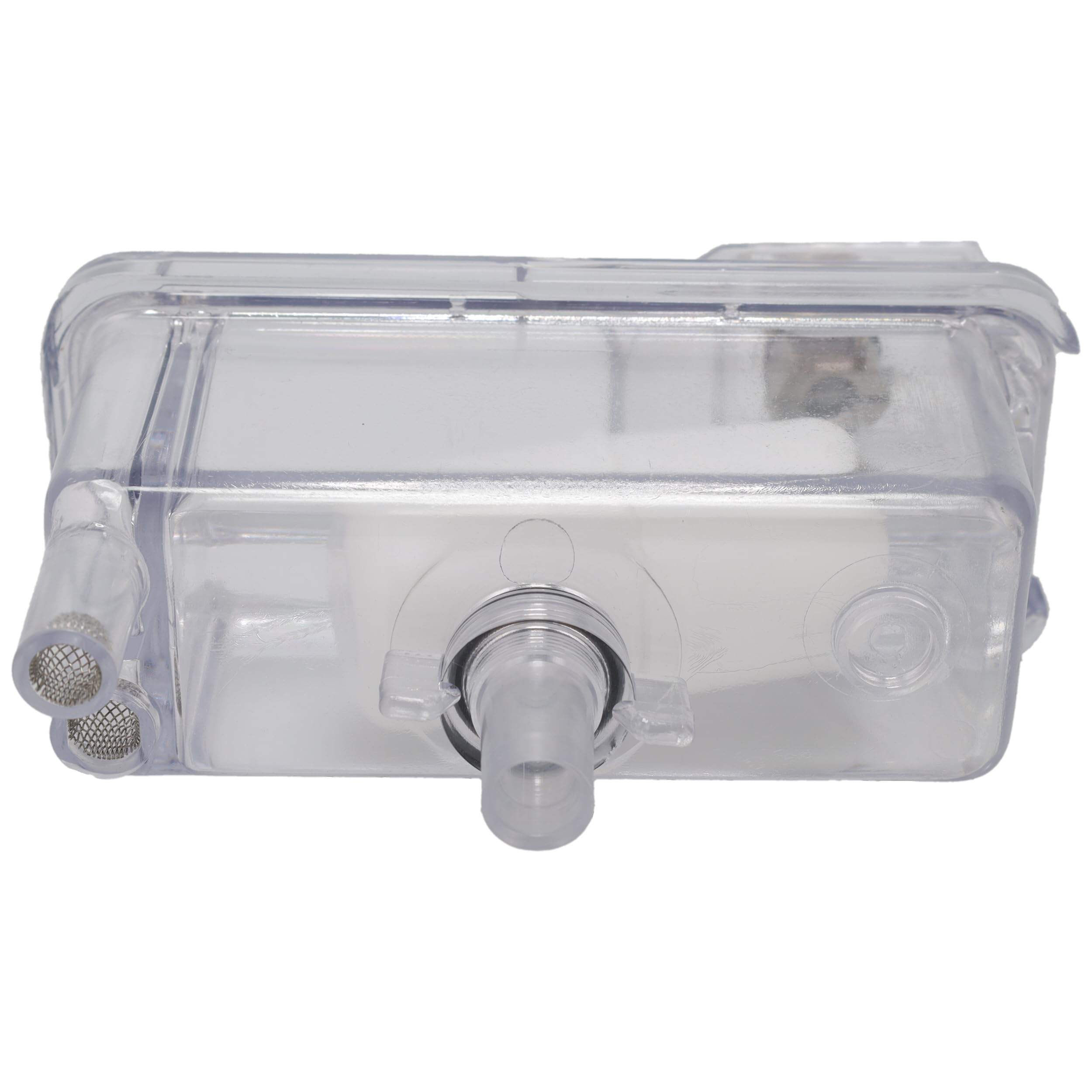 SD9131032-01 9131032-01-ice-machine-reservoir-float-valve view 31