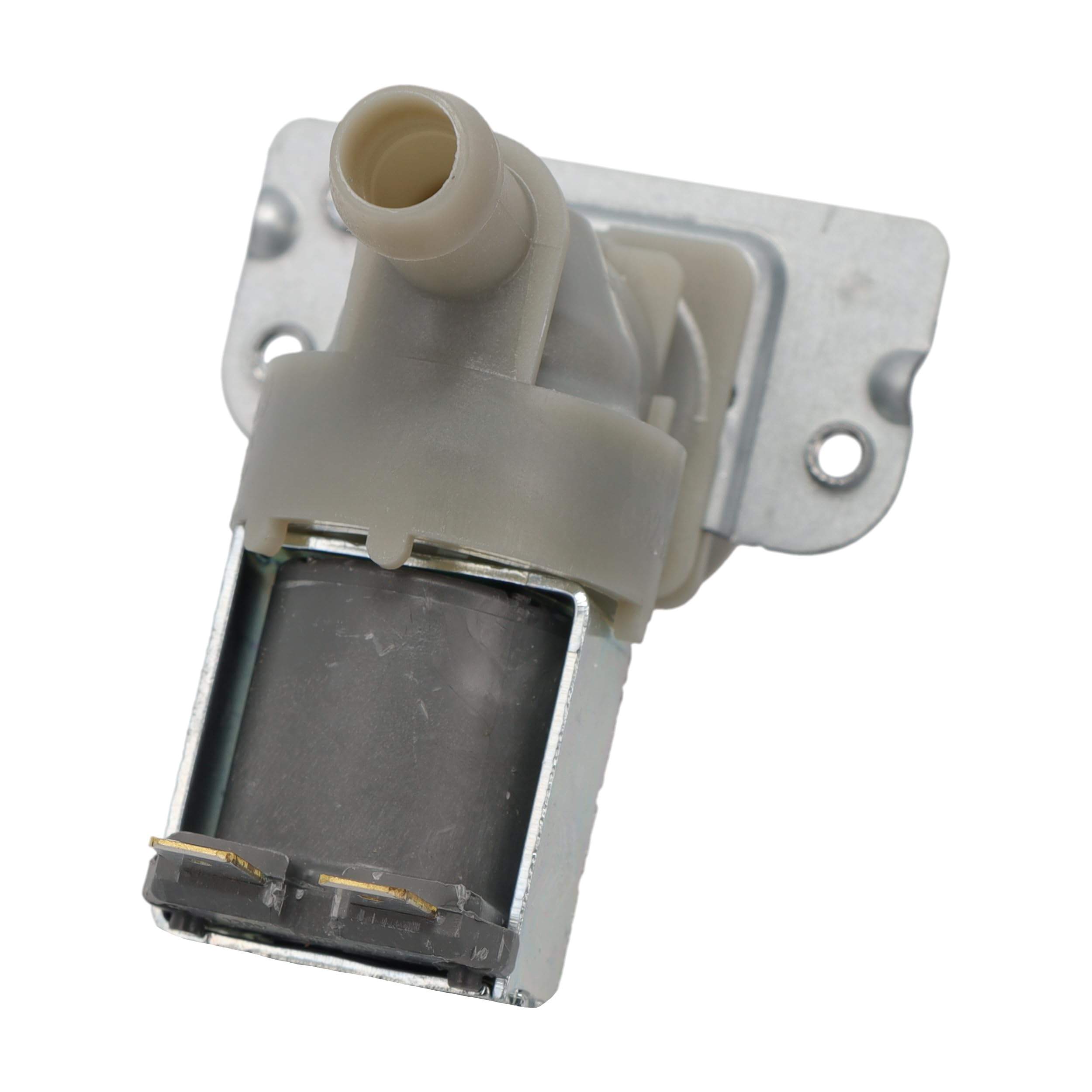 SD5220FR2006H 5220fr2006h-5220fr2006l-washer-water-inlet-valve view 21