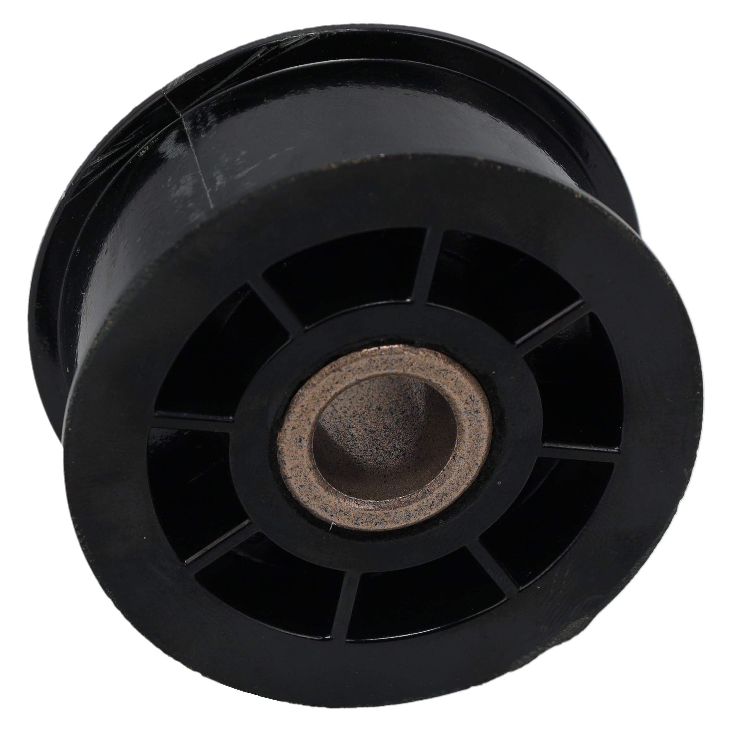 SD38225P 38225p-2024925-dryer-idler-pulley-wheel view 31