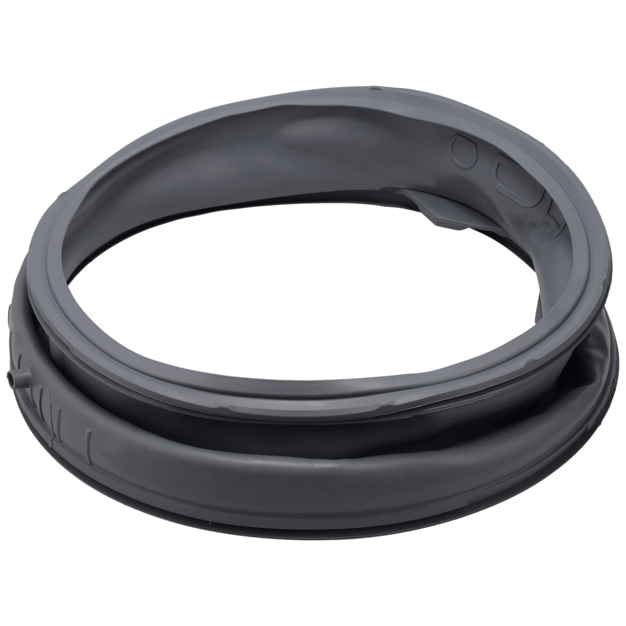 SD4986ER0004F 4986er0004f-washer-door-boot-seal view 71