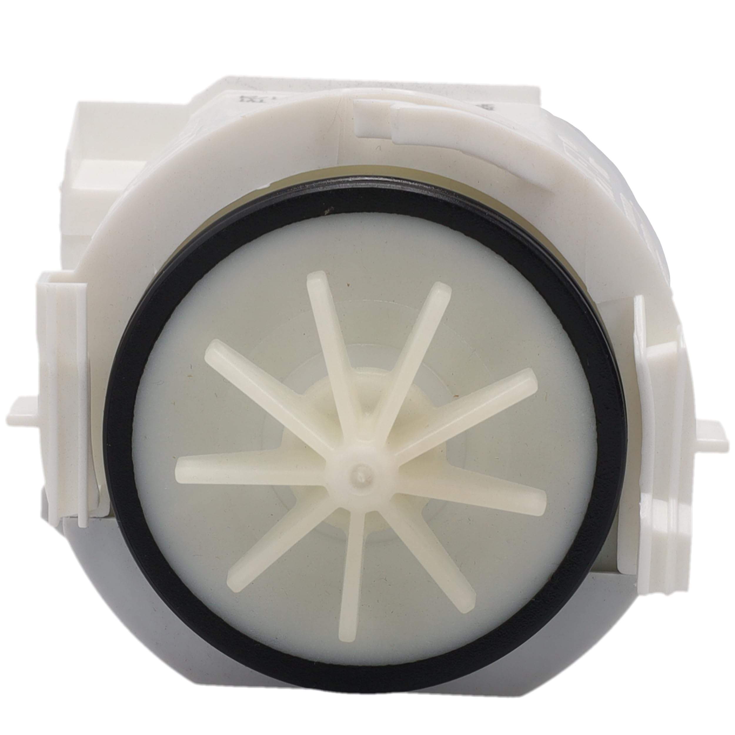 SDDD31-00016A_V1 dd31-00016a_v1-dd31-00016a-washer-drain-pump-dd31-00016a view 31