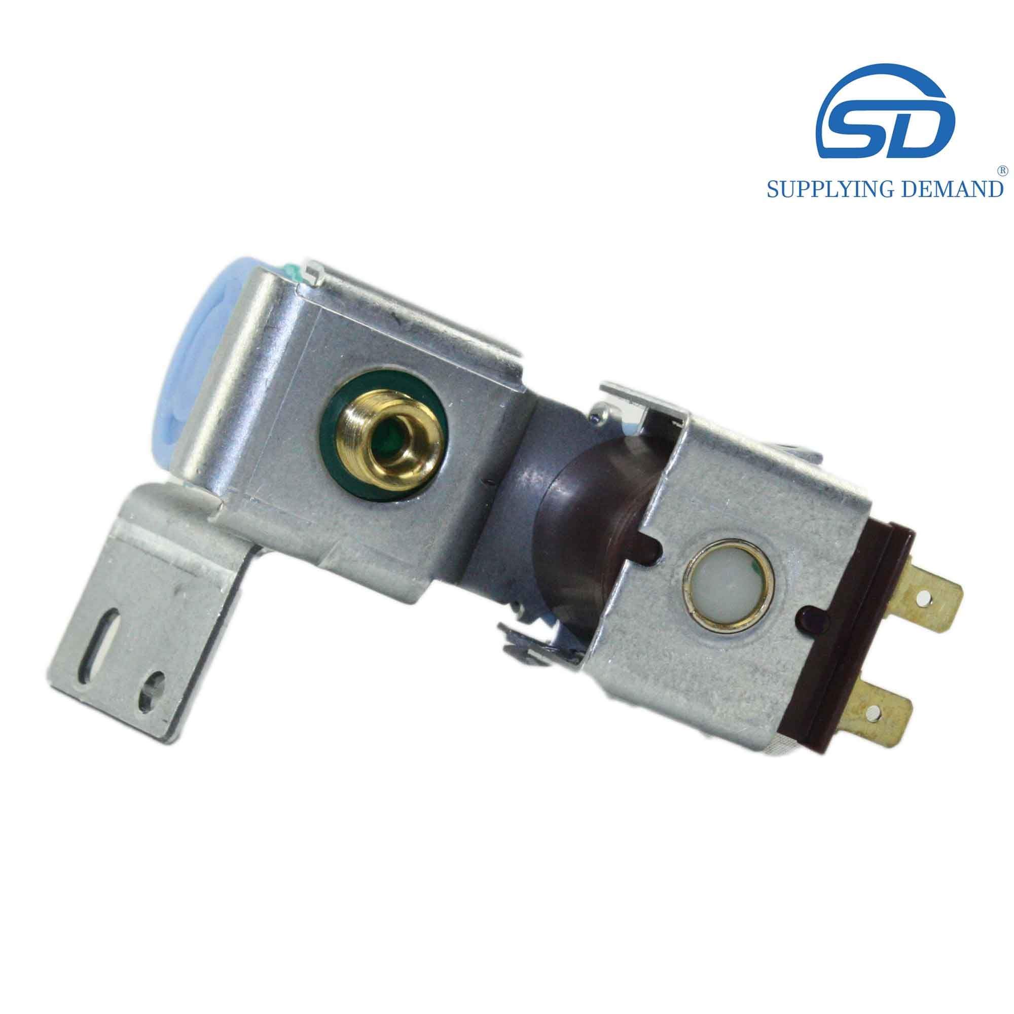 SDW10394076-FBA w10394076-w10865826-refrigerator-water-inlet-valve view 31