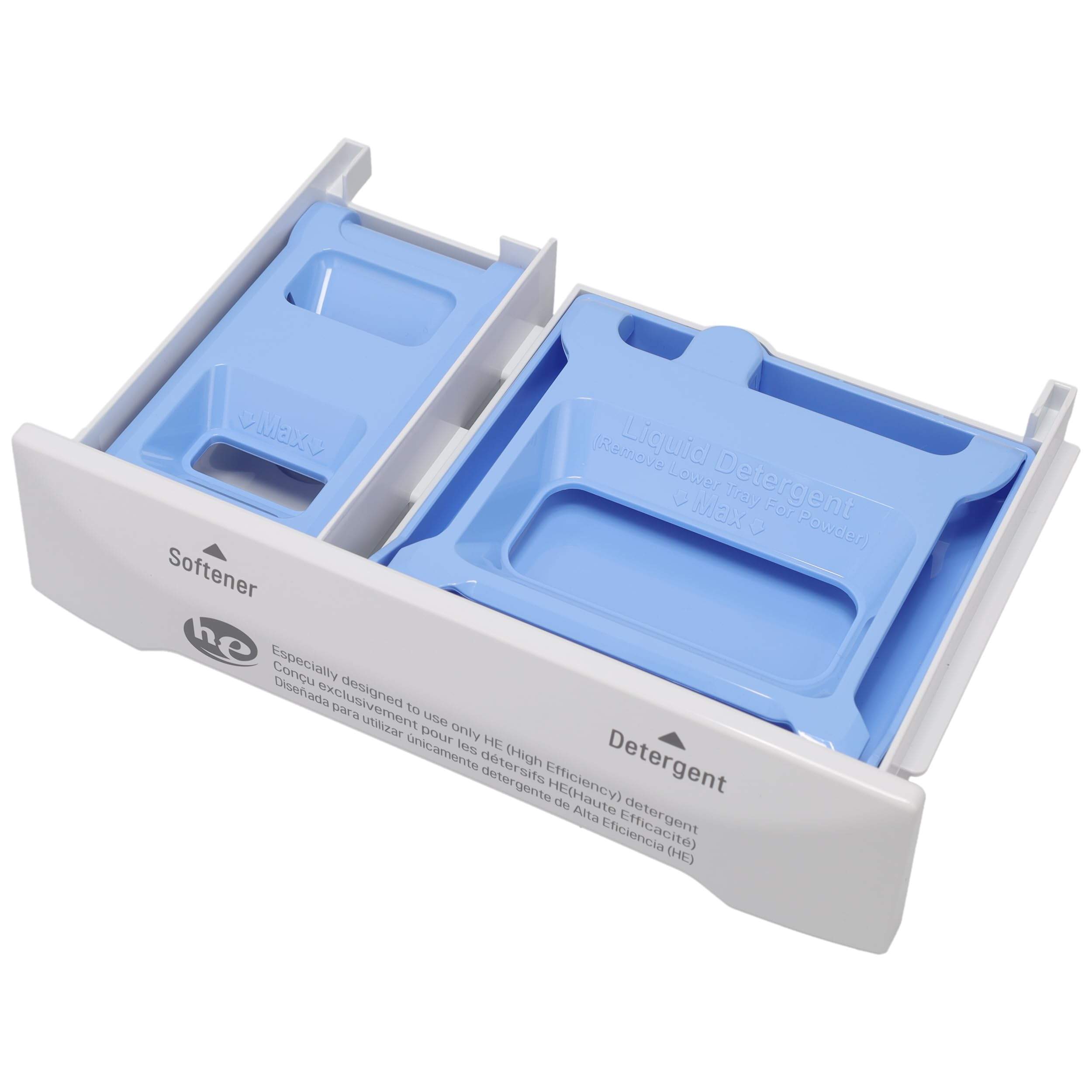 SDAAZ72925601 aaz72925601-aaz73855914-washer-dispenser-drawer-assembly view 31