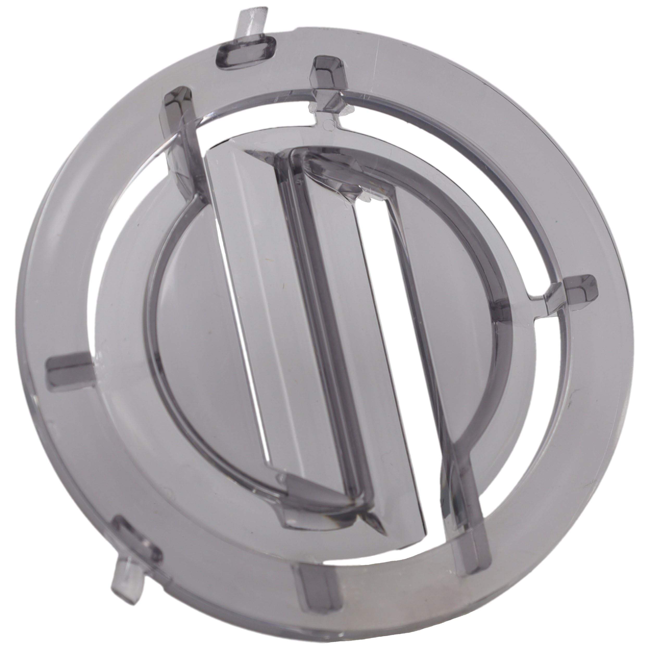 SD996530073487 996530073487-hd877247-espresso-machine-hopper-lid view 41