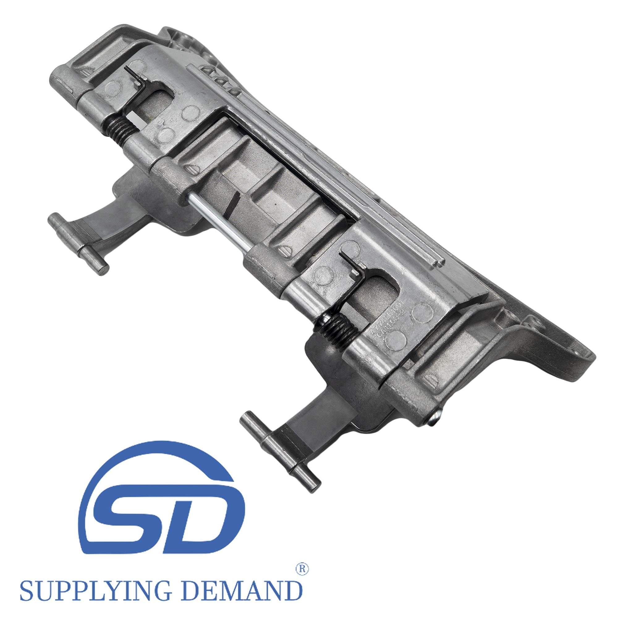 SD4775ER2002A 4775er2002a-ps3523463-washer-door-hinge view 31