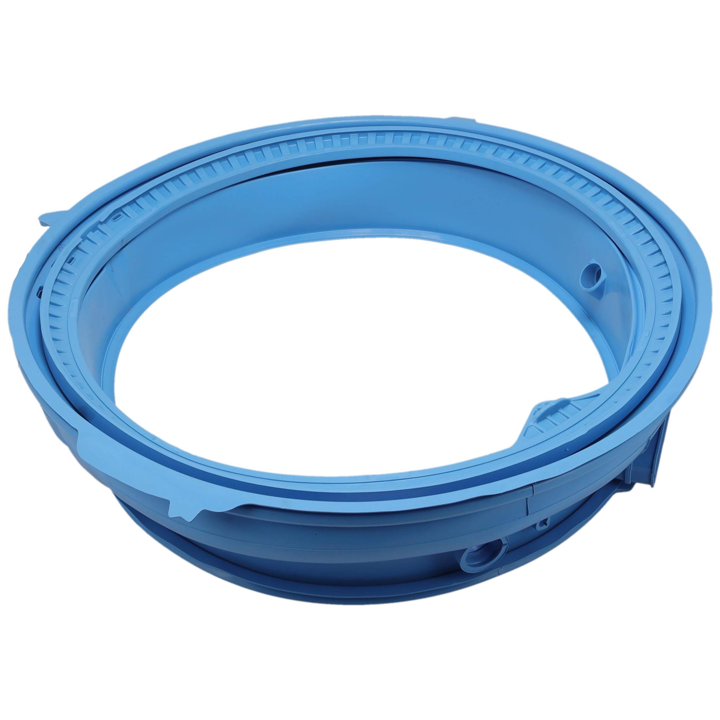 SDWH05X29514 wh05x29514-ap6983547-washer-door-boot-seal view 21