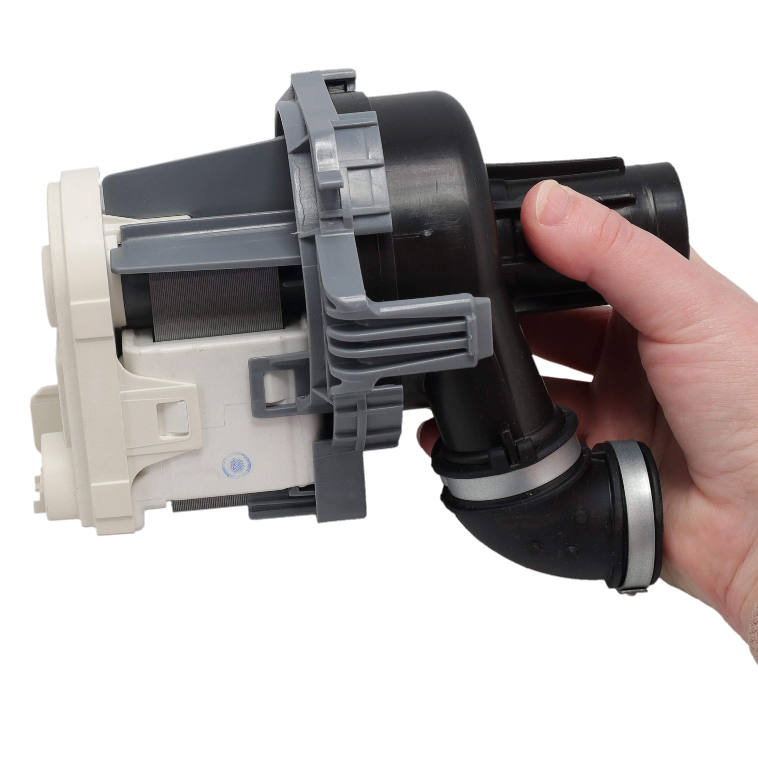 SDW11032770 w11032770-dishwasher-pump-motor view 71