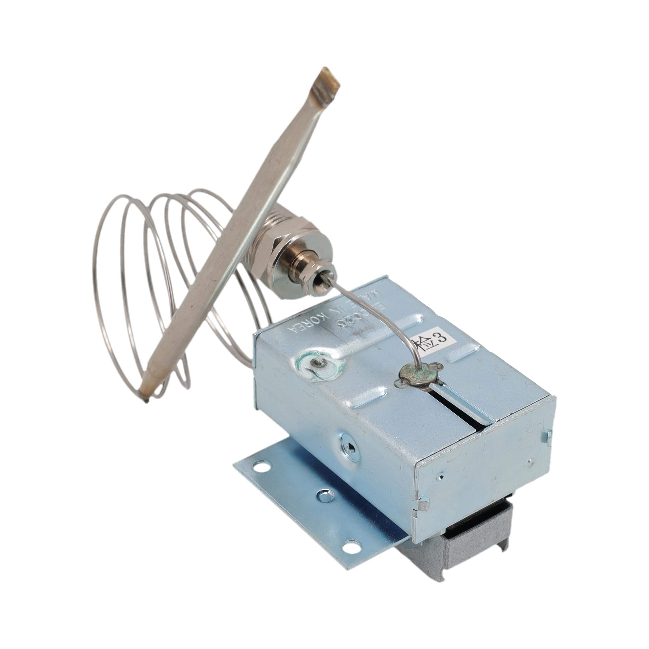 SD00-410840-00001 00-410840-00001-commercial-fryer-hi-limit-thermostat view 31