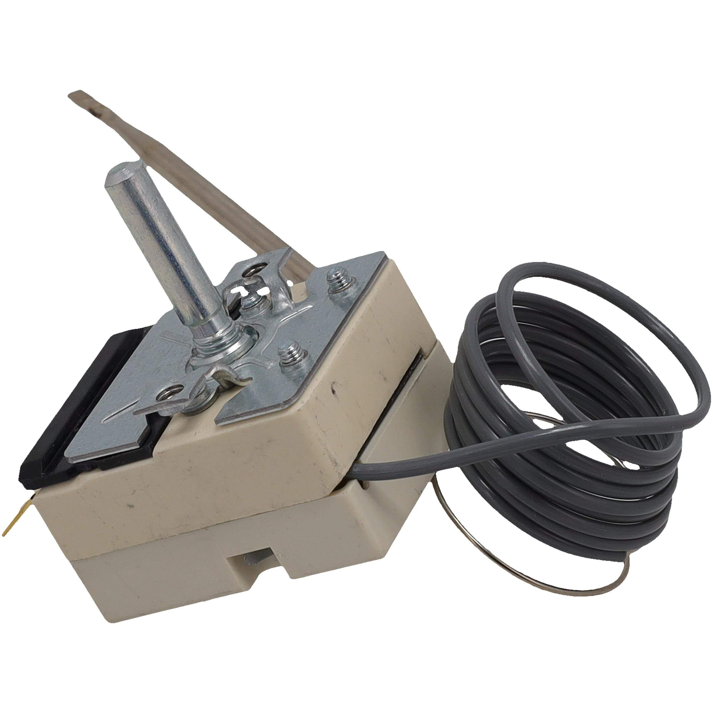 SD00-944136 00-944136-electric-griddle-hi-limit-cut-off-switch view 61