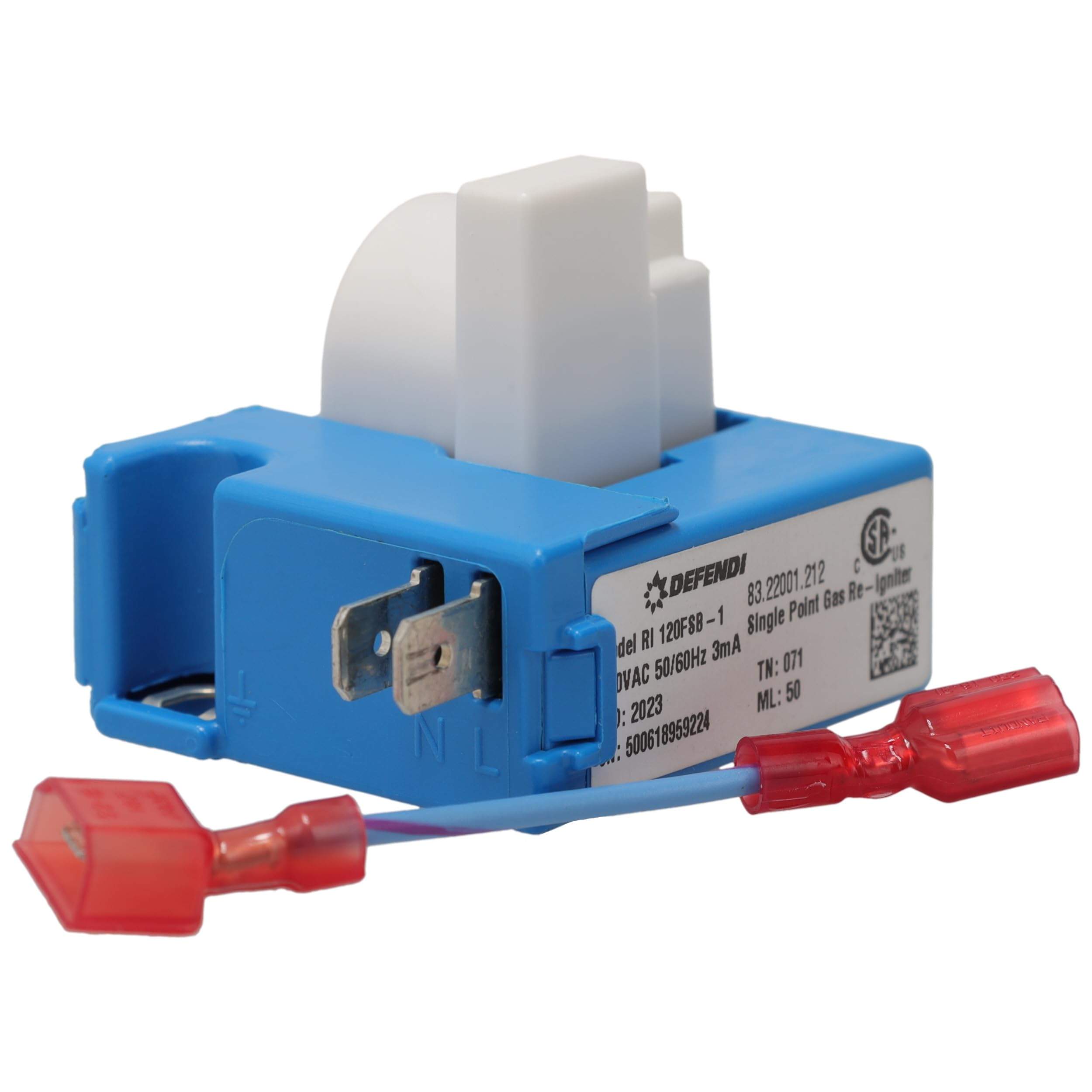 SDW11601369 w11601369-8190929-range-reignition-spark-module view 31