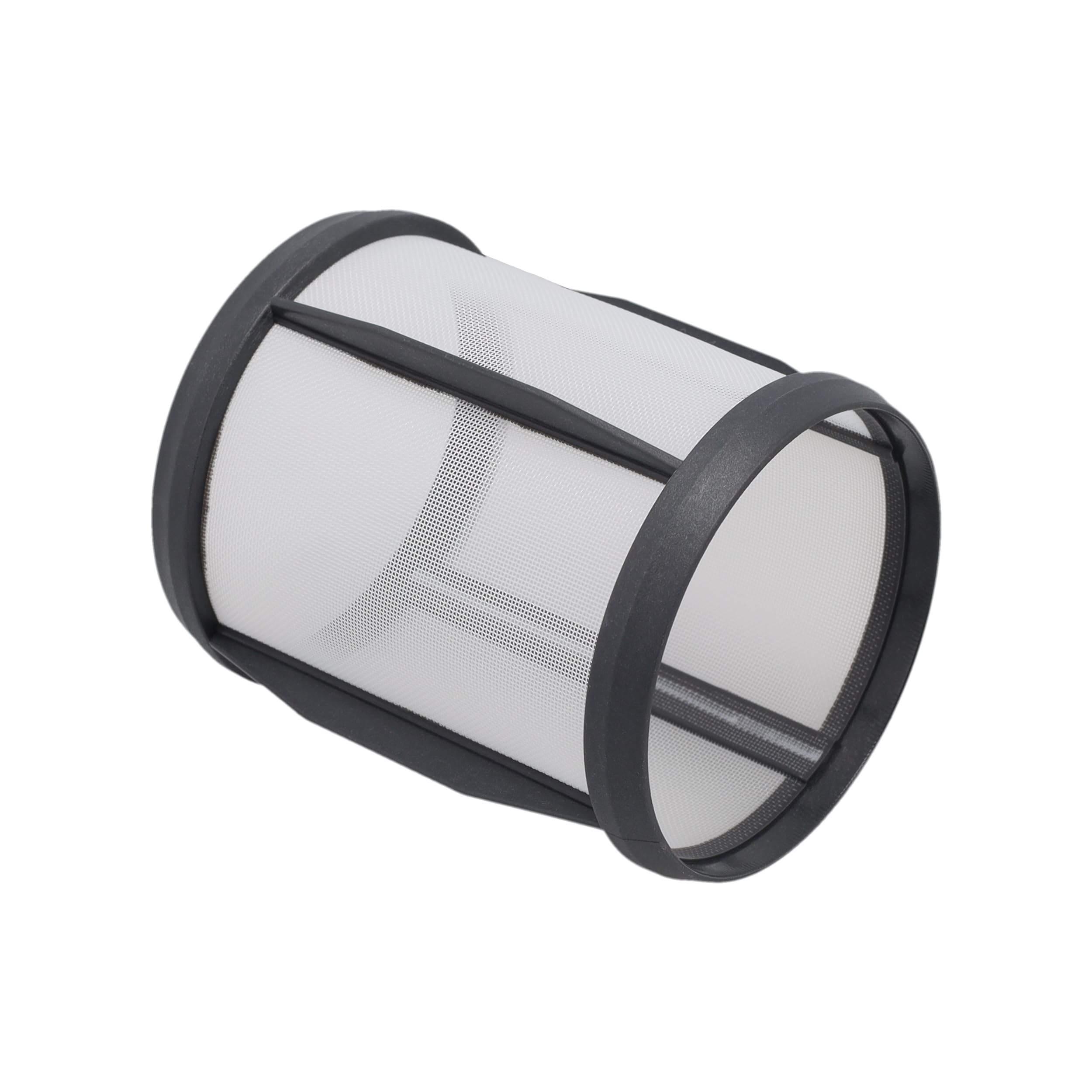 SD12176000003649 12176000003649-ap7152812-dishwasher-cylindrical-filter view 41