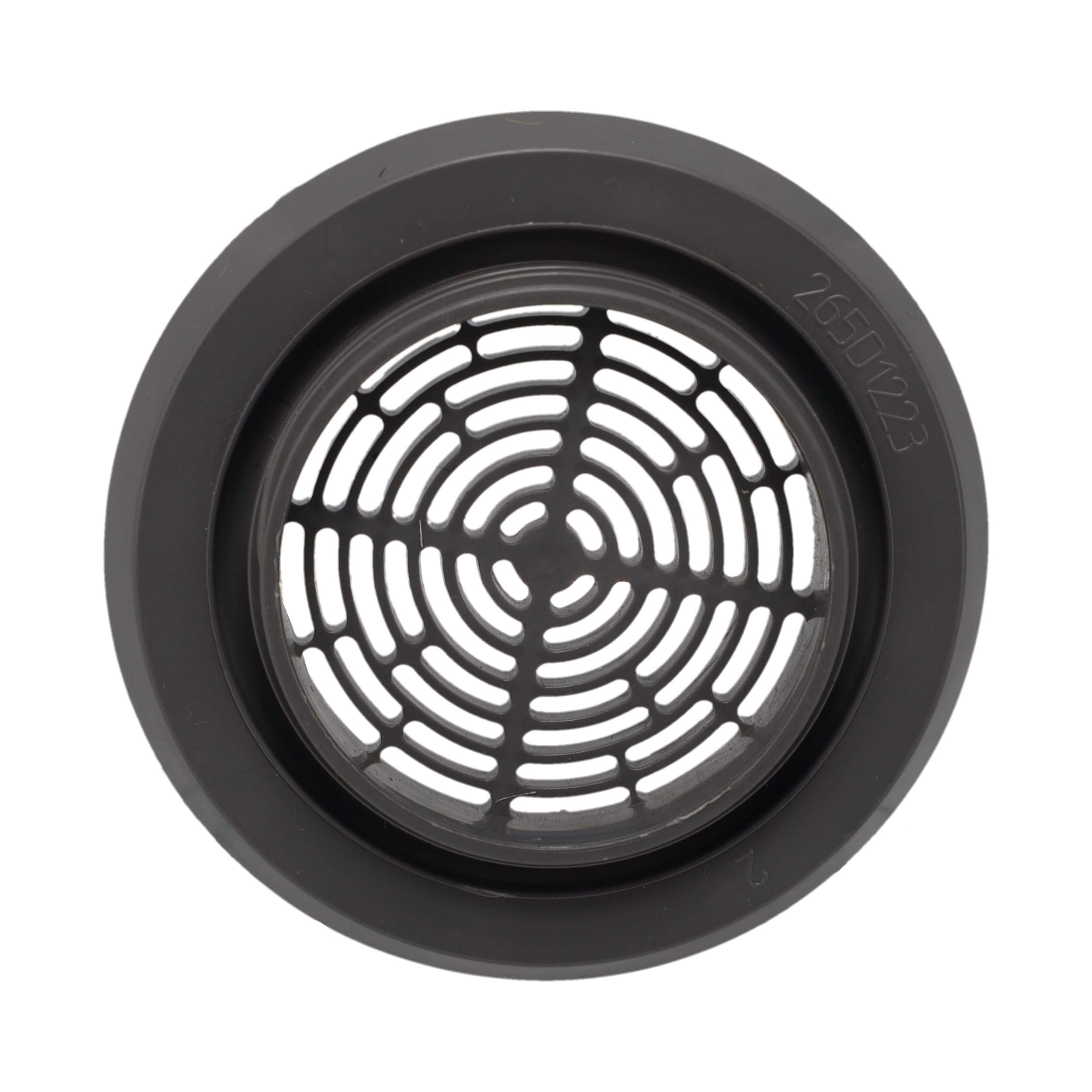 SDWD12X10471 wd12x10471-wd12x10423-dishwasher-door-vent-grille view 81