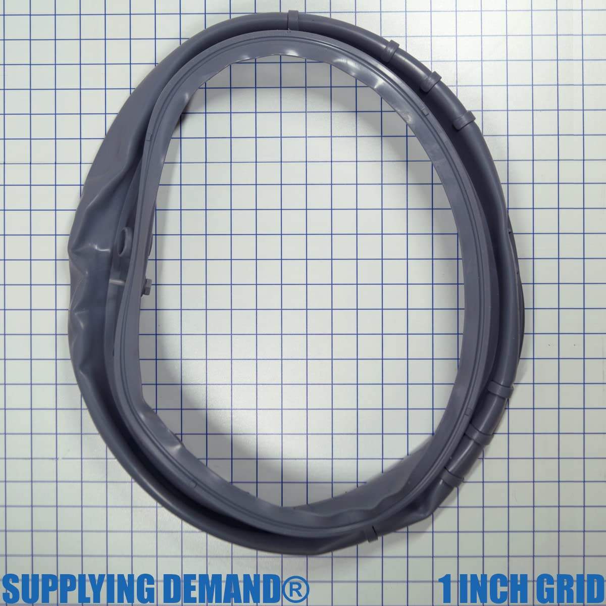 SDDC97-19755A dc97-19755a-dc97-16140p-washer-door-boot-seal view 11