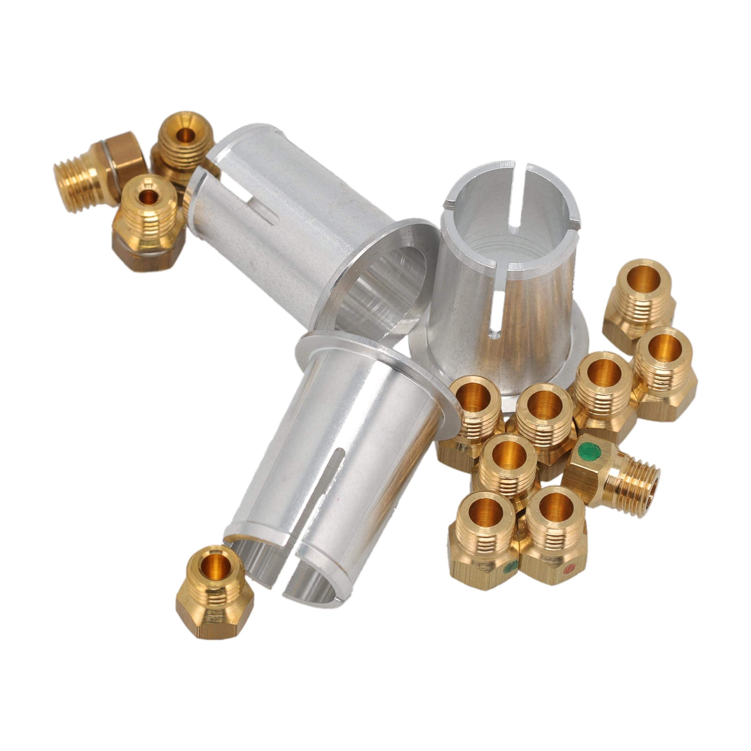 SDW10856624 w10856624-4383861-range-gas-conversion-kit view 21