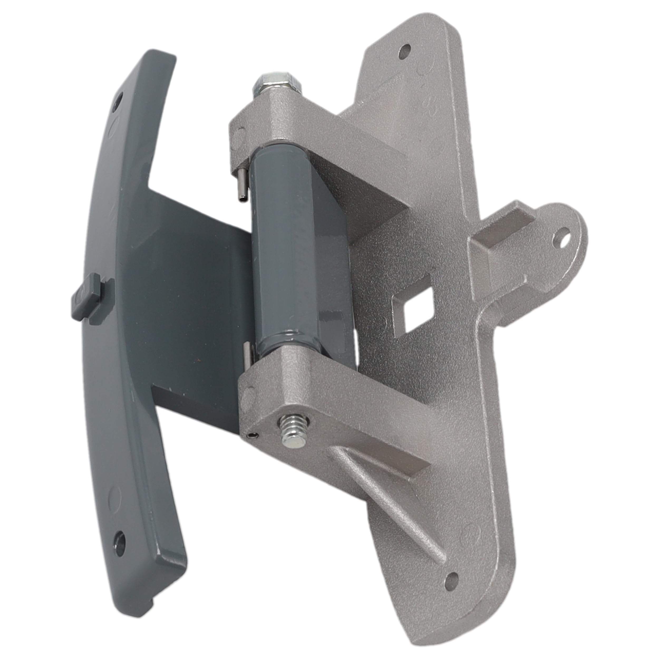 SD137105100 137105100-134680900-dryer-door-hinge view 51