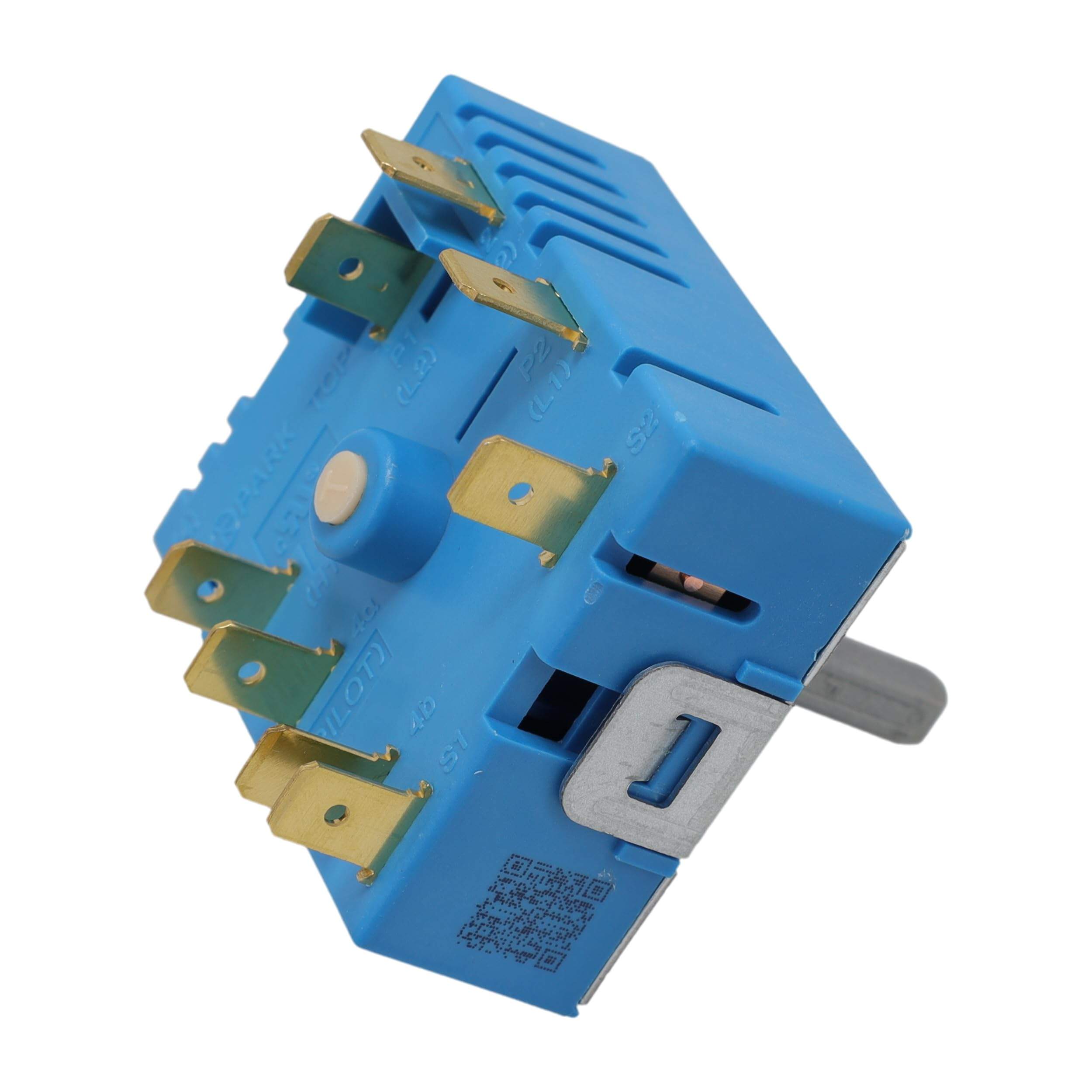 SDEBF62174906 ebf62174906-ap7225540-range-surface-element-control-switch view 41