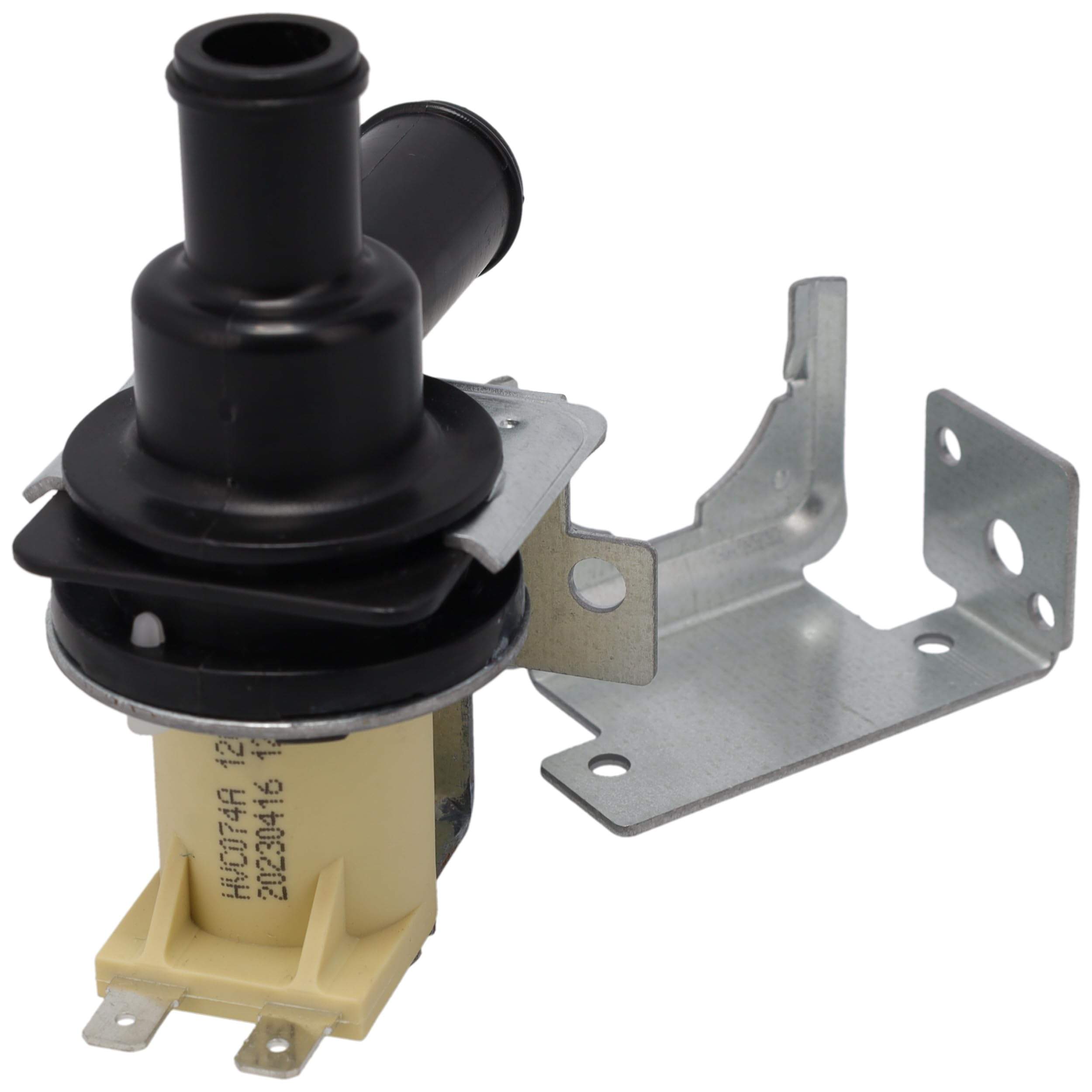 SD11-0564-01 11-0564-01-ice-machine-solenoid-valve view 31
