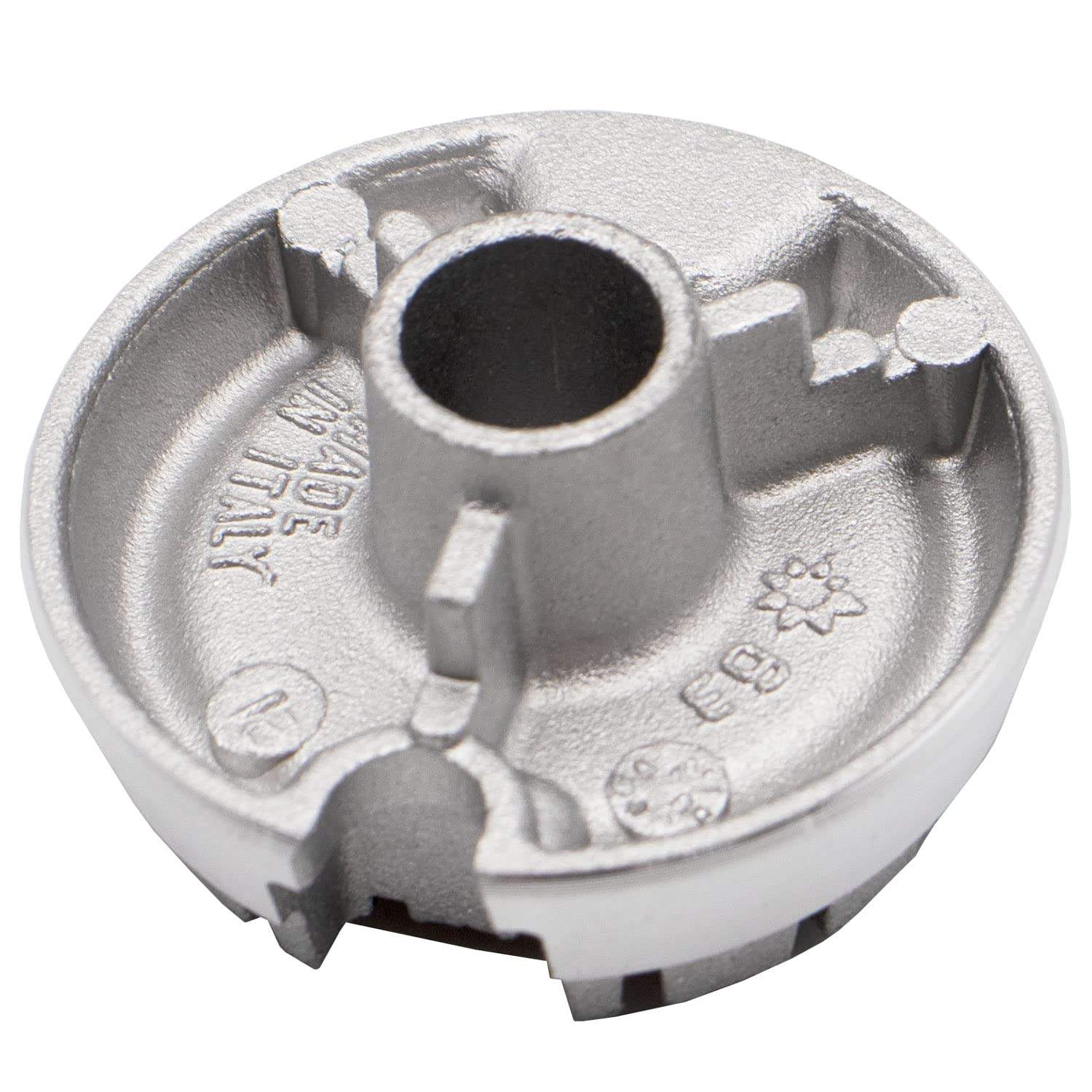 SDDG62-00076B dg62-00076b-ps5576948-gas-range-cooktop-burner-head view 21