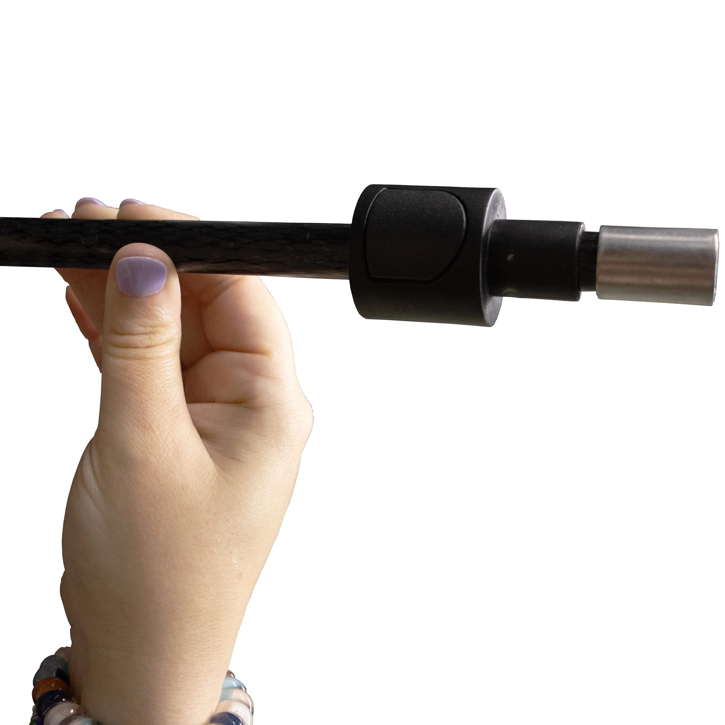 SDMUUMB muumb-hvac-umbrella view 41