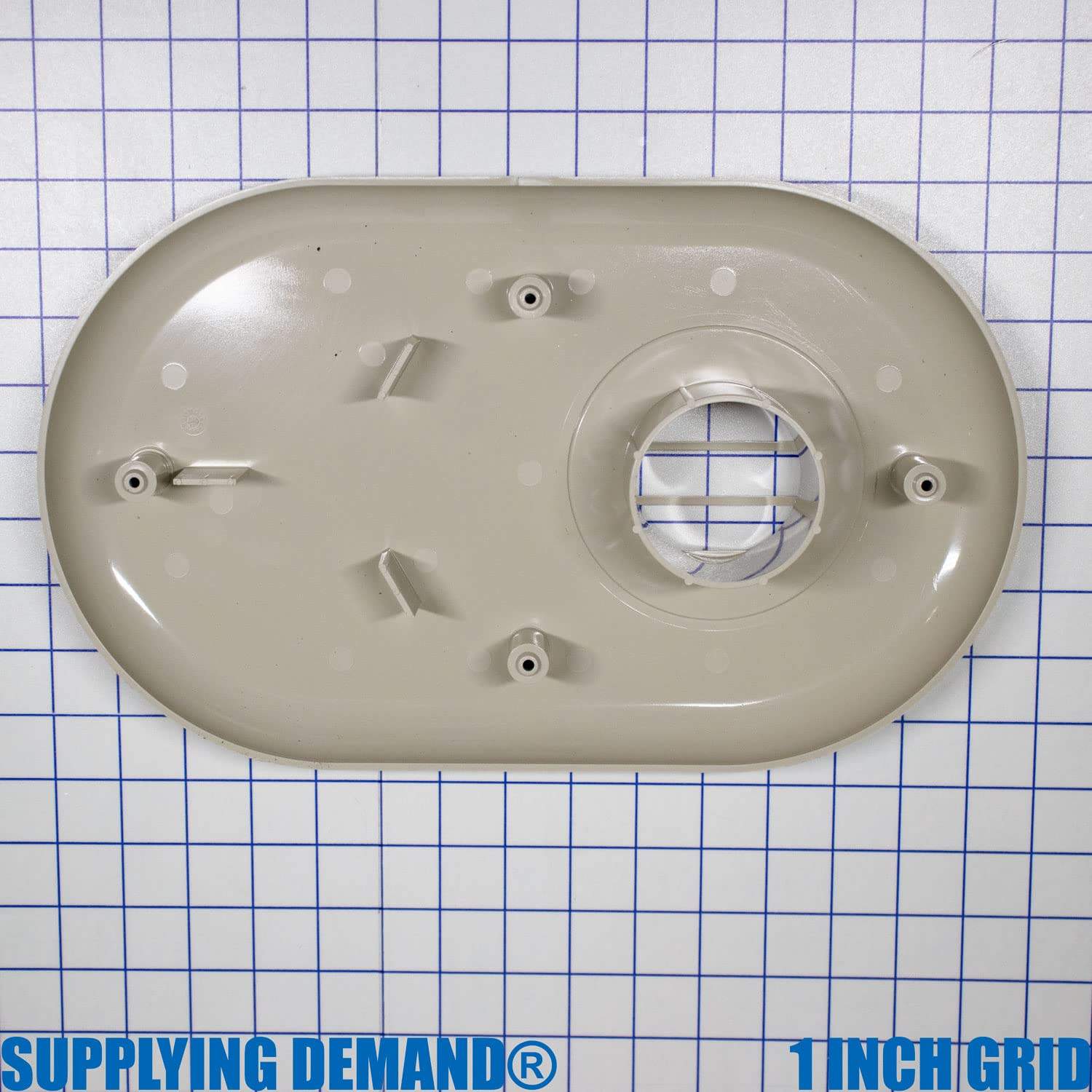 SDSP20285 sp20285-tankless-gas-water-heater-vent-termination view 11