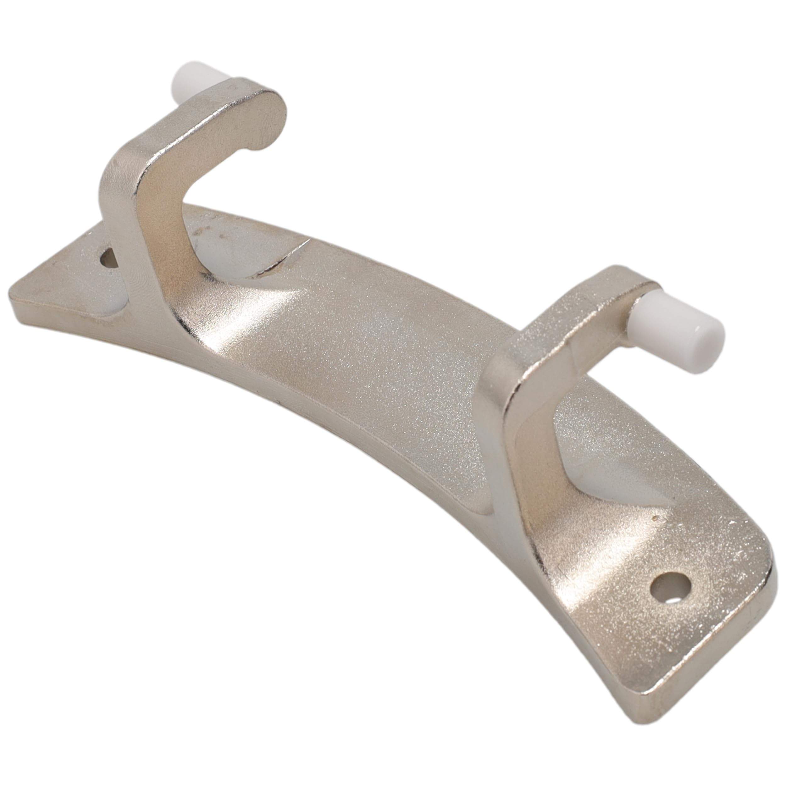 SD4774EN2001A 4774en2001a-washer-door-hinge view 31