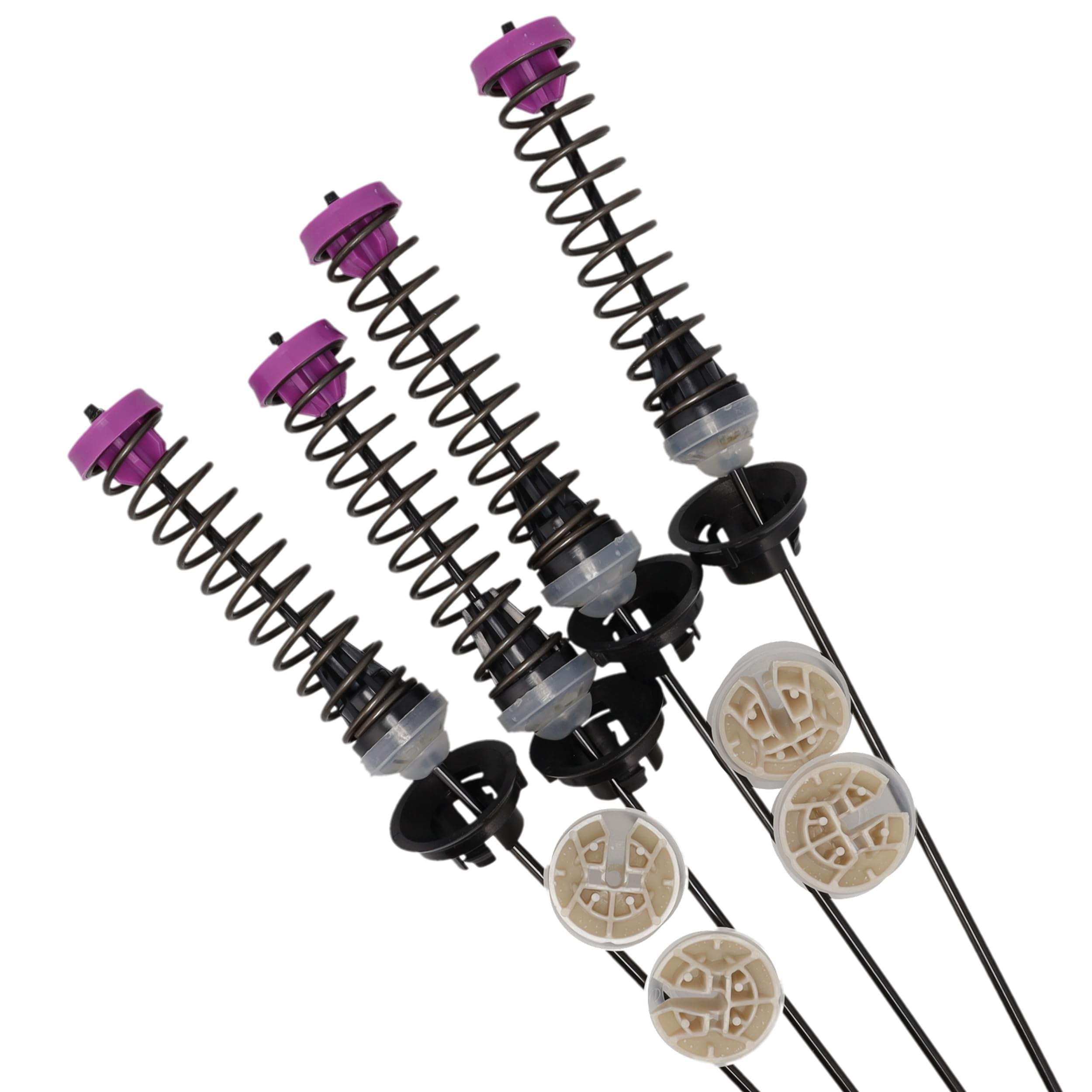 SDW11130356 w11130356-w11027214-washer-suspension-rods-kit view 11