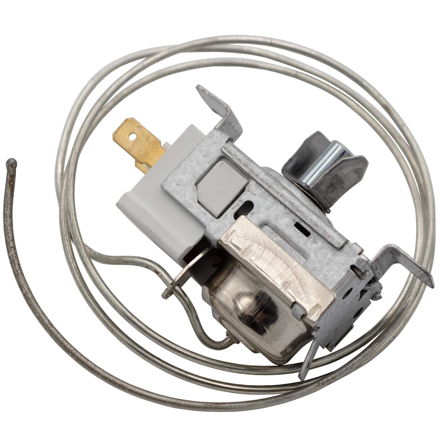 SD241537103 241537103-5304421256-refrigerator-temperature-control view 21