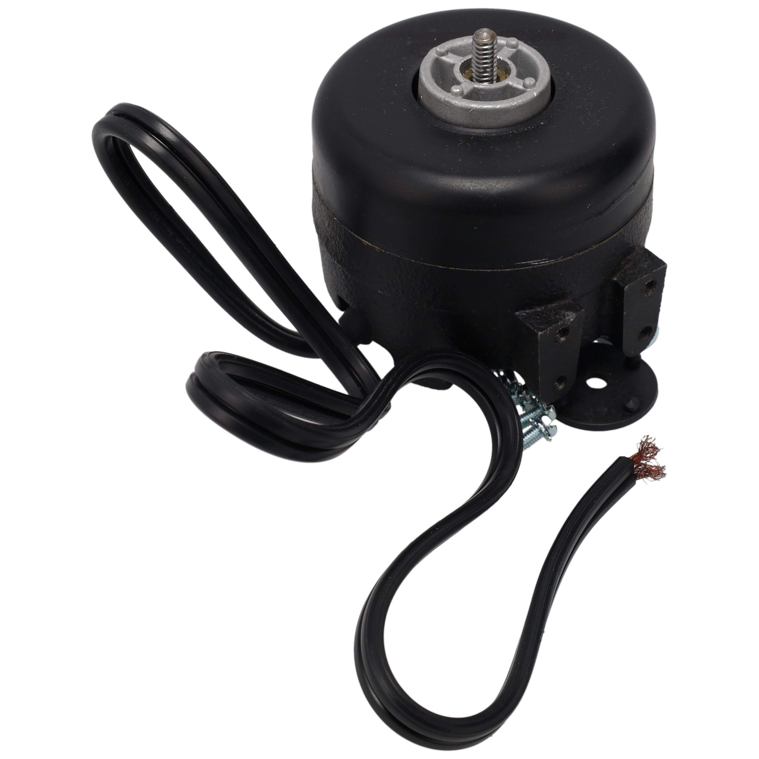 SD2117 2117-evaporator-condenser-fan-motor view 61