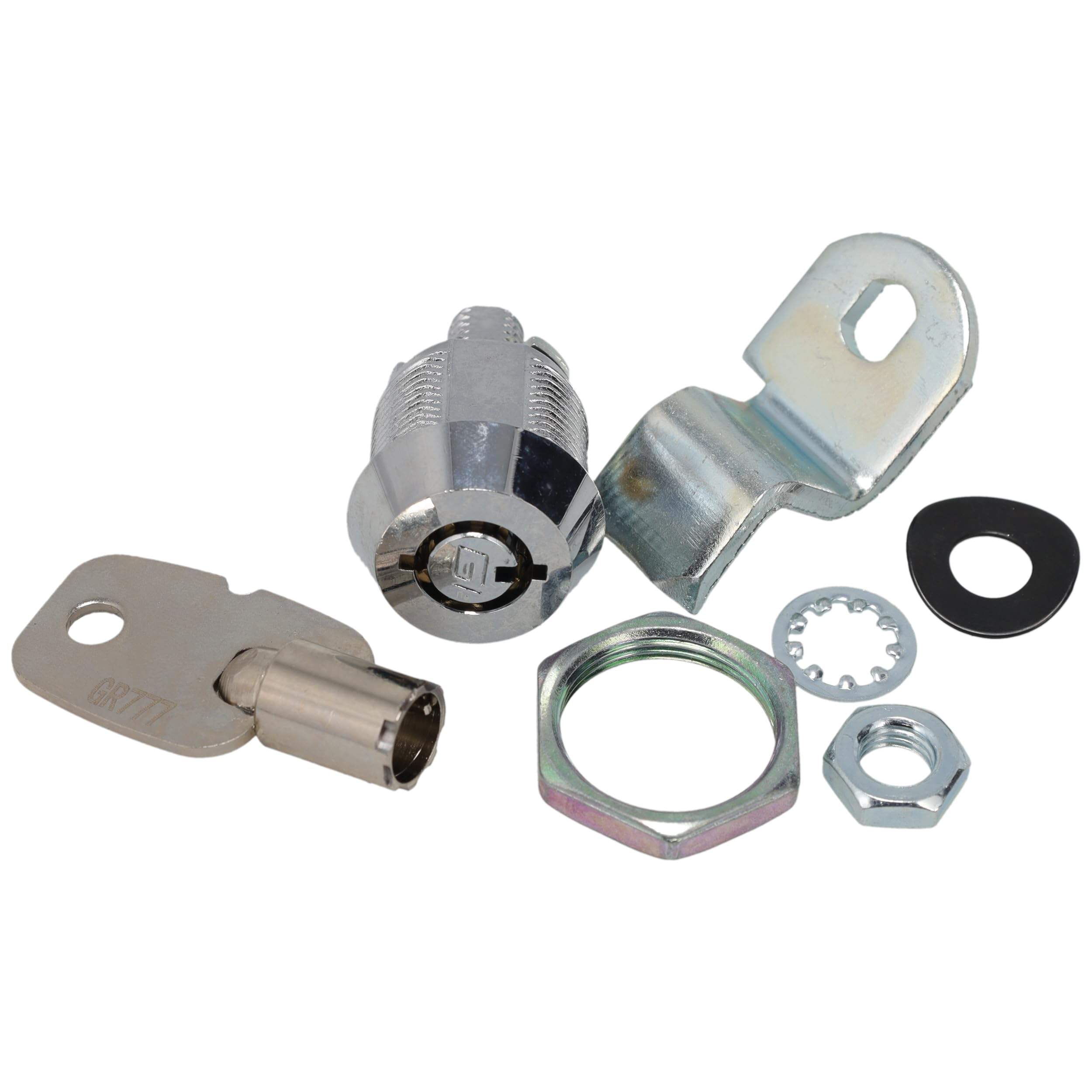 SDW11315637 w11315637-4396668-washer-meter-case-lock-key-assembly view 81