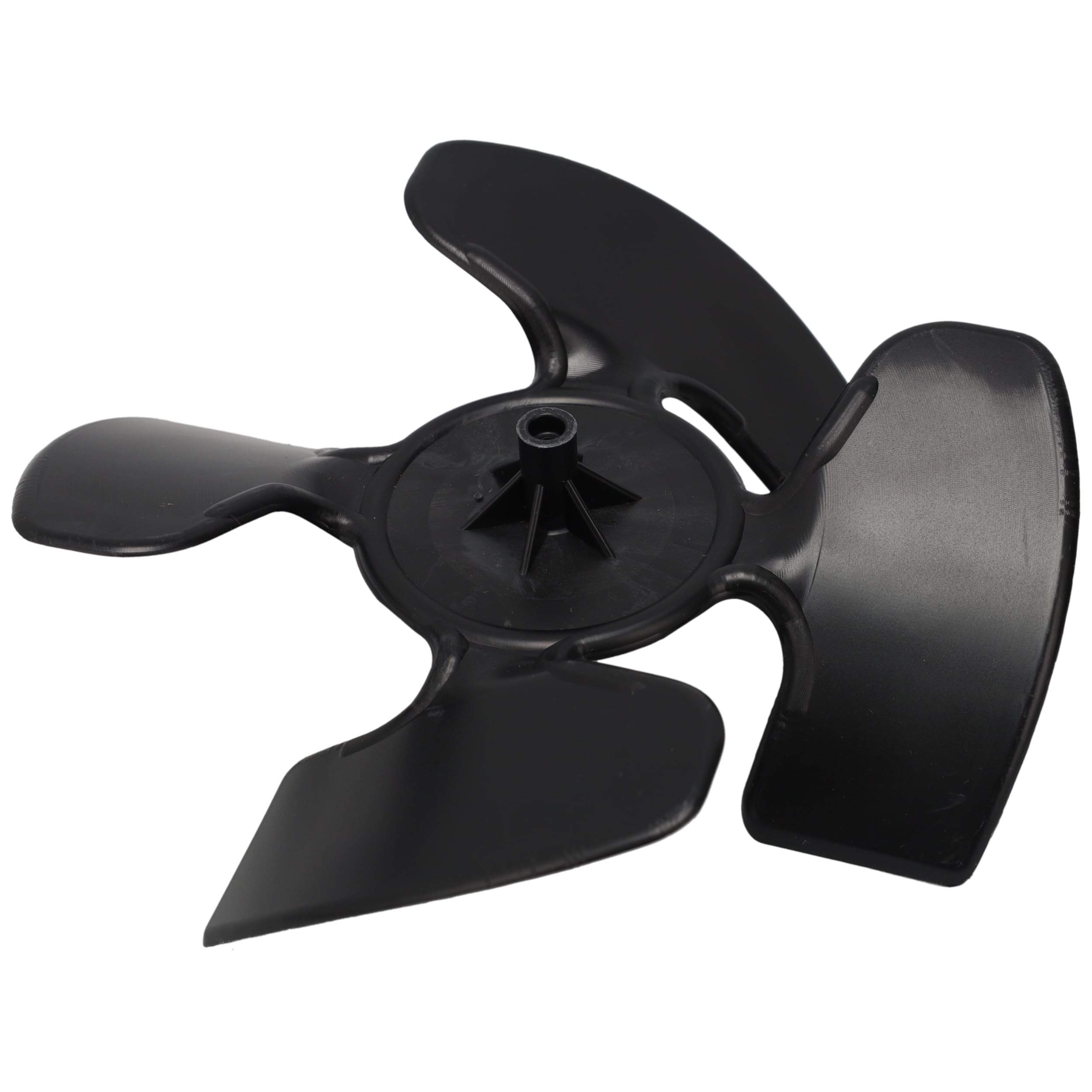 SD2188935 2188935-4431174-refrigerator-fan-blade view 51