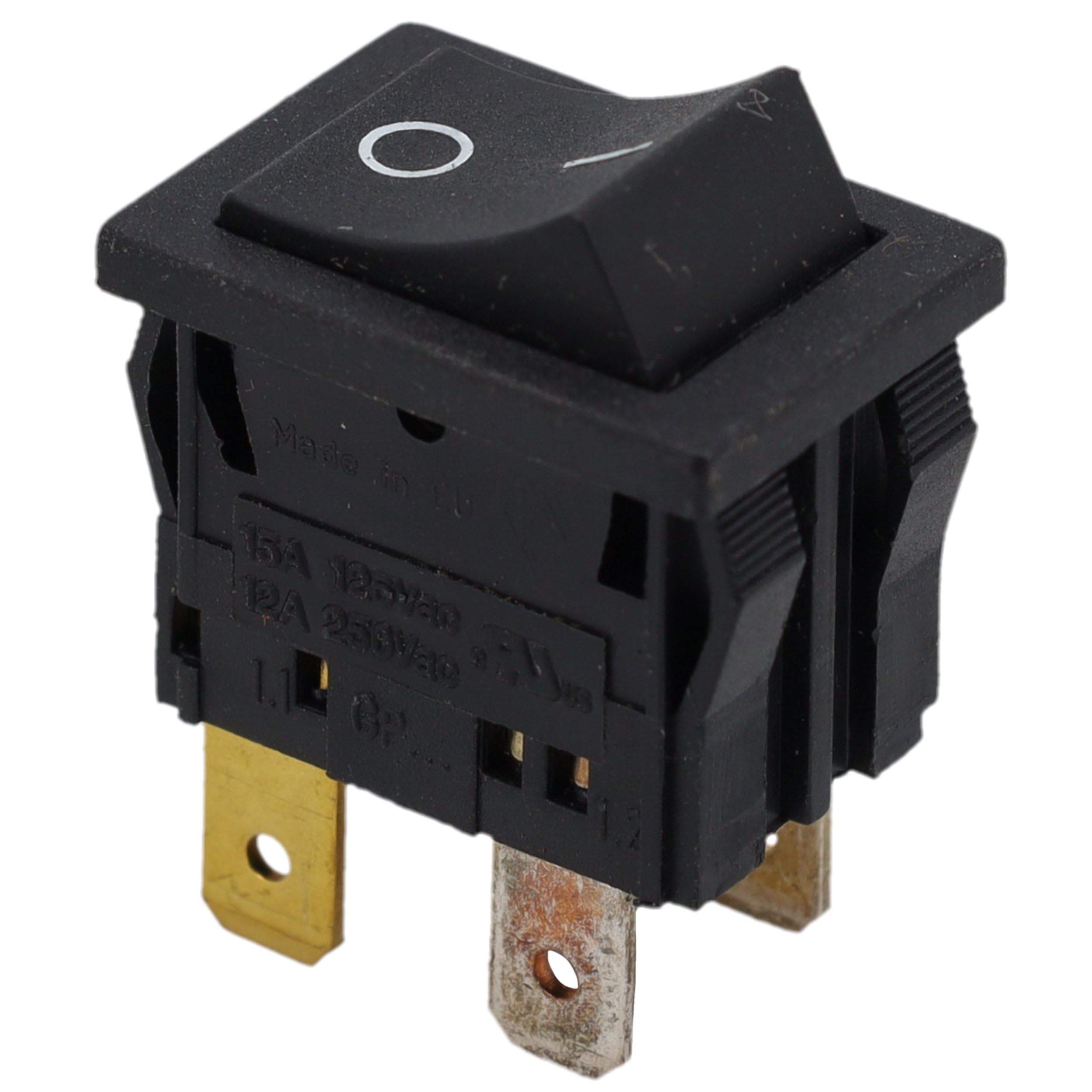 SD242212625104 242212625104-sm557210-espresso-machine-power-button