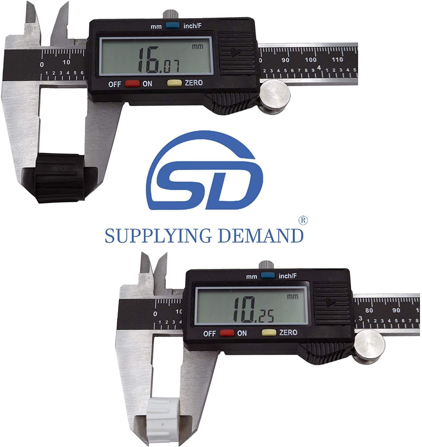 SDKN001 kn001-5304432394-gas-range-knob-replacement-kit view 41