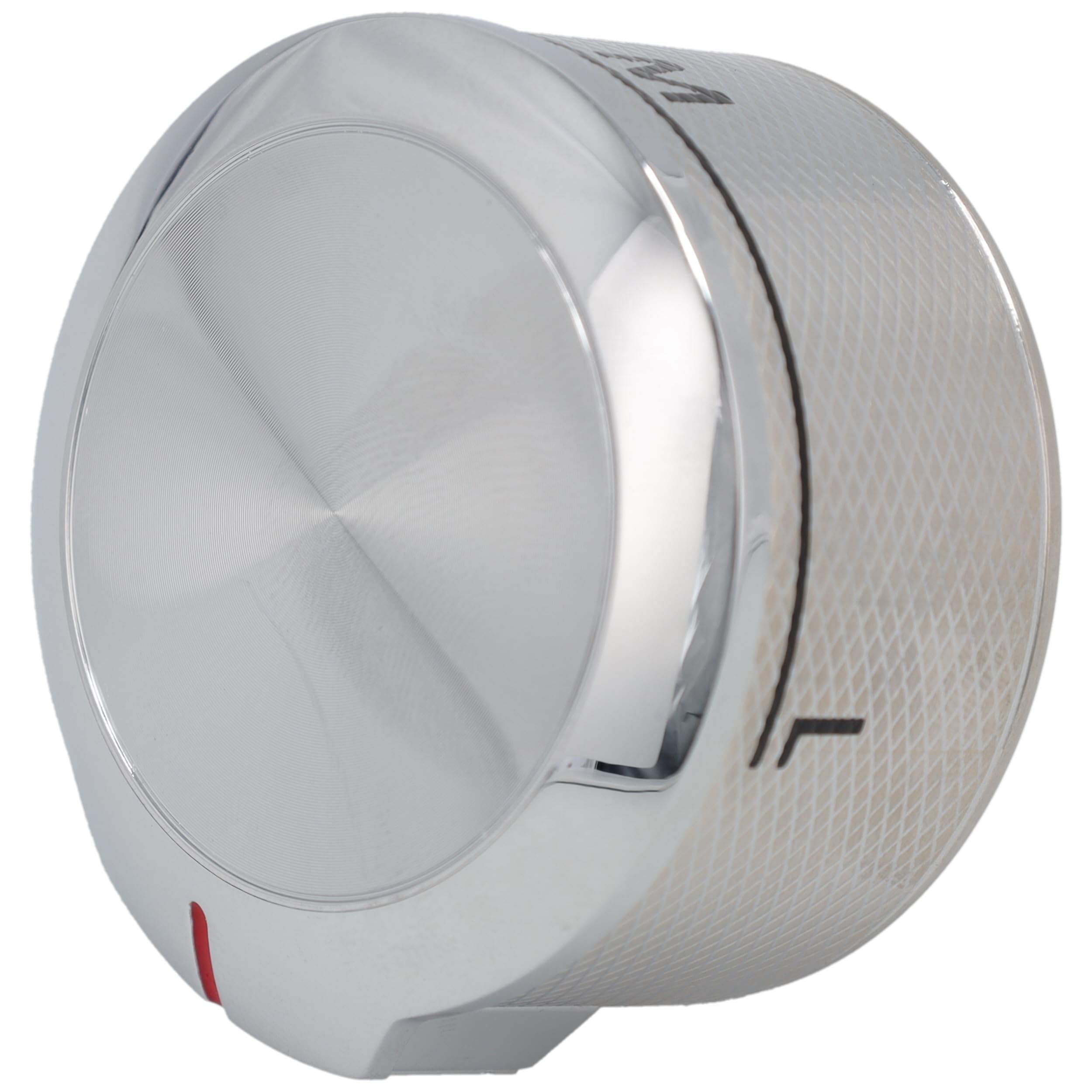 SDW11030413 w11030413-w10643306-range-burner-knob view 51