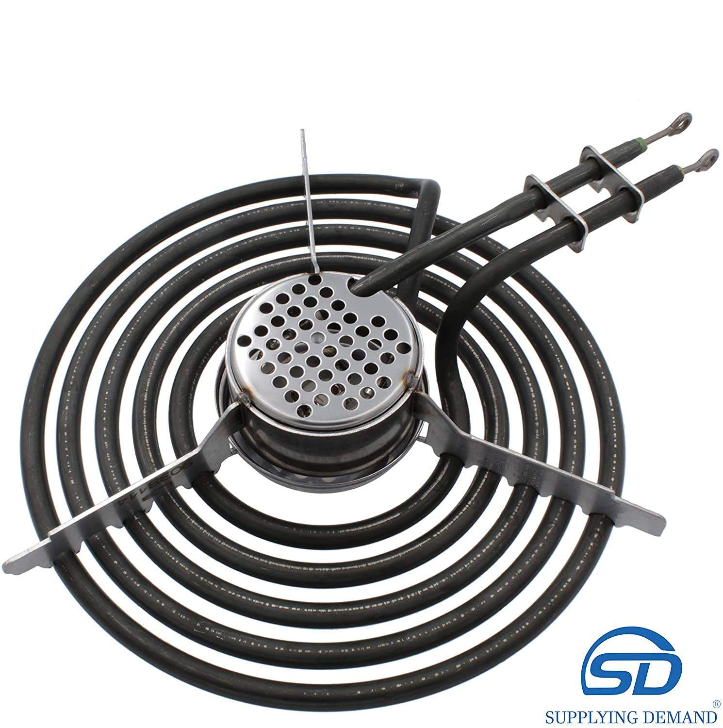 SDWB30X31057 wb30x31057-4862655-range-burner-heating-element view 21