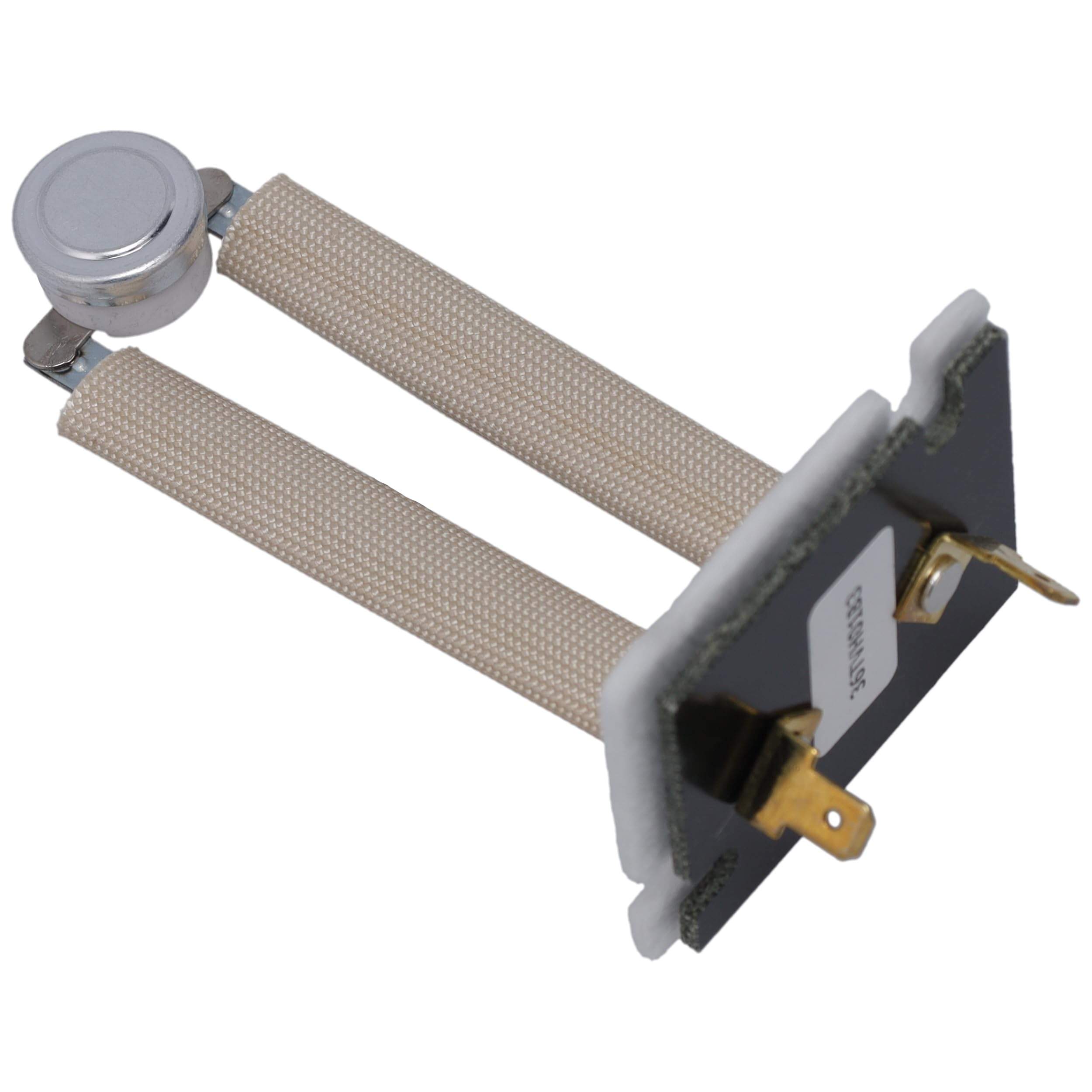 SD47-25350-09 47-25350-09-hvac-limit-switch