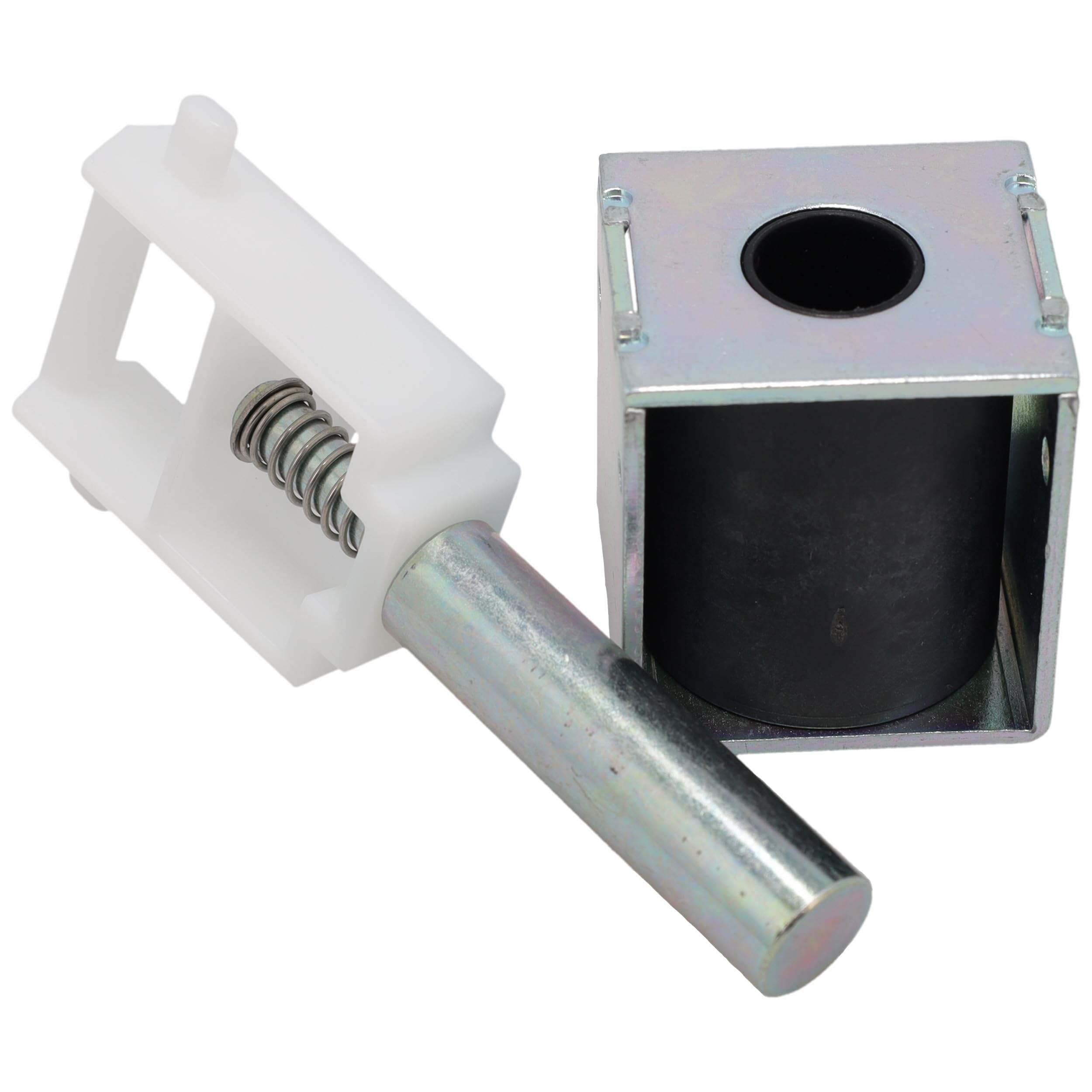 SD241675704 241675704-241675803-refrigerator-solenoid-yoke view 51